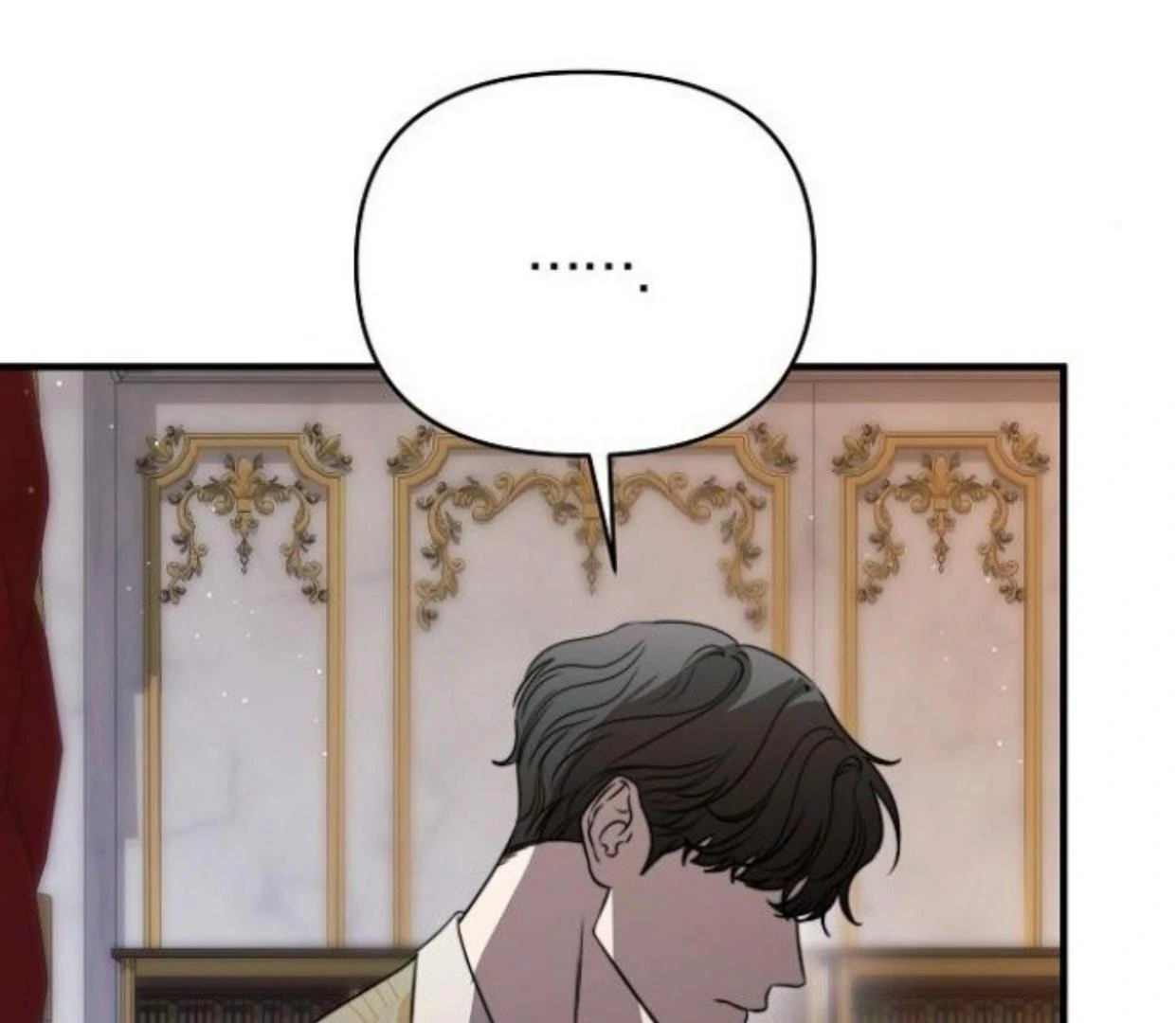 How to turn a kind savior into an emperor Chapter 57 page 135