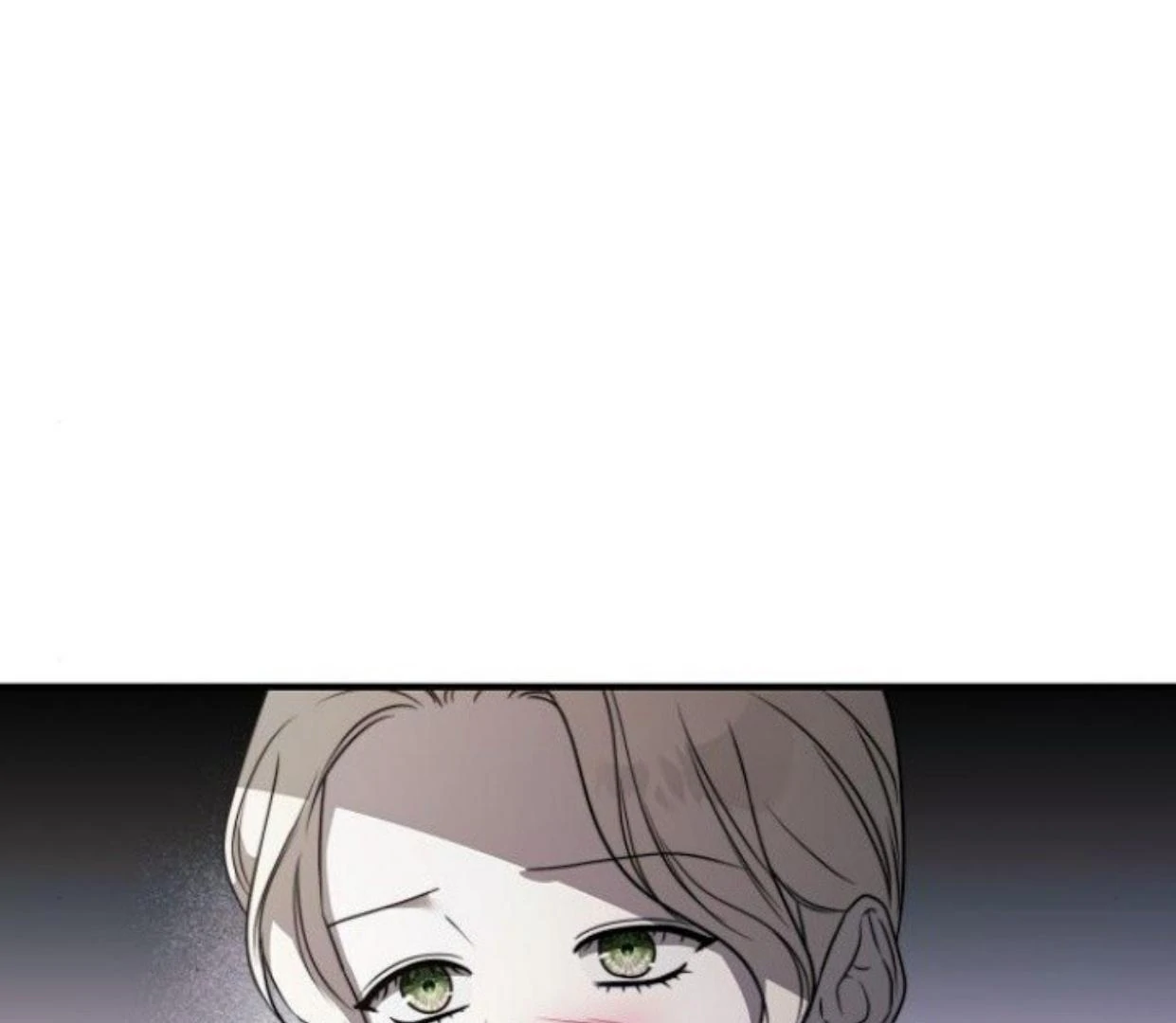 How to turn a kind savior into an emperor Chapter 57 page 137