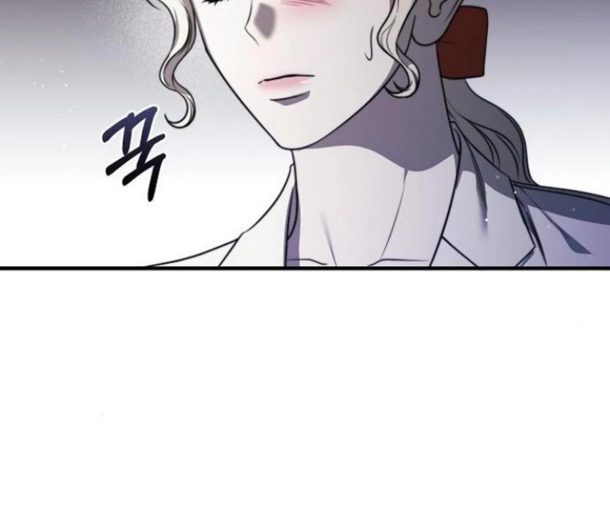 How to turn a kind savior into an emperor Chapter 57 page 138