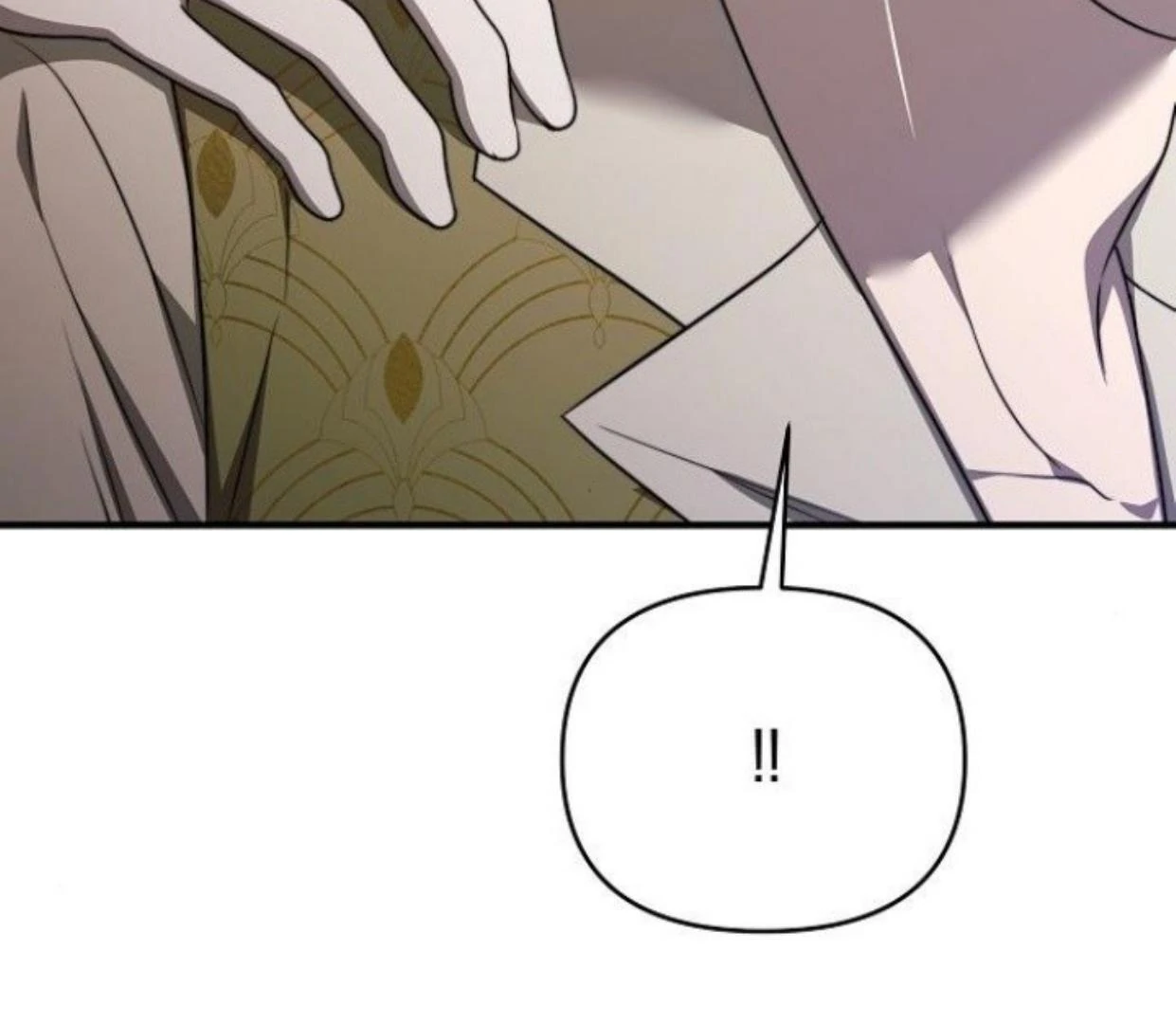 How to turn a kind savior into an emperor Chapter 57 page 143