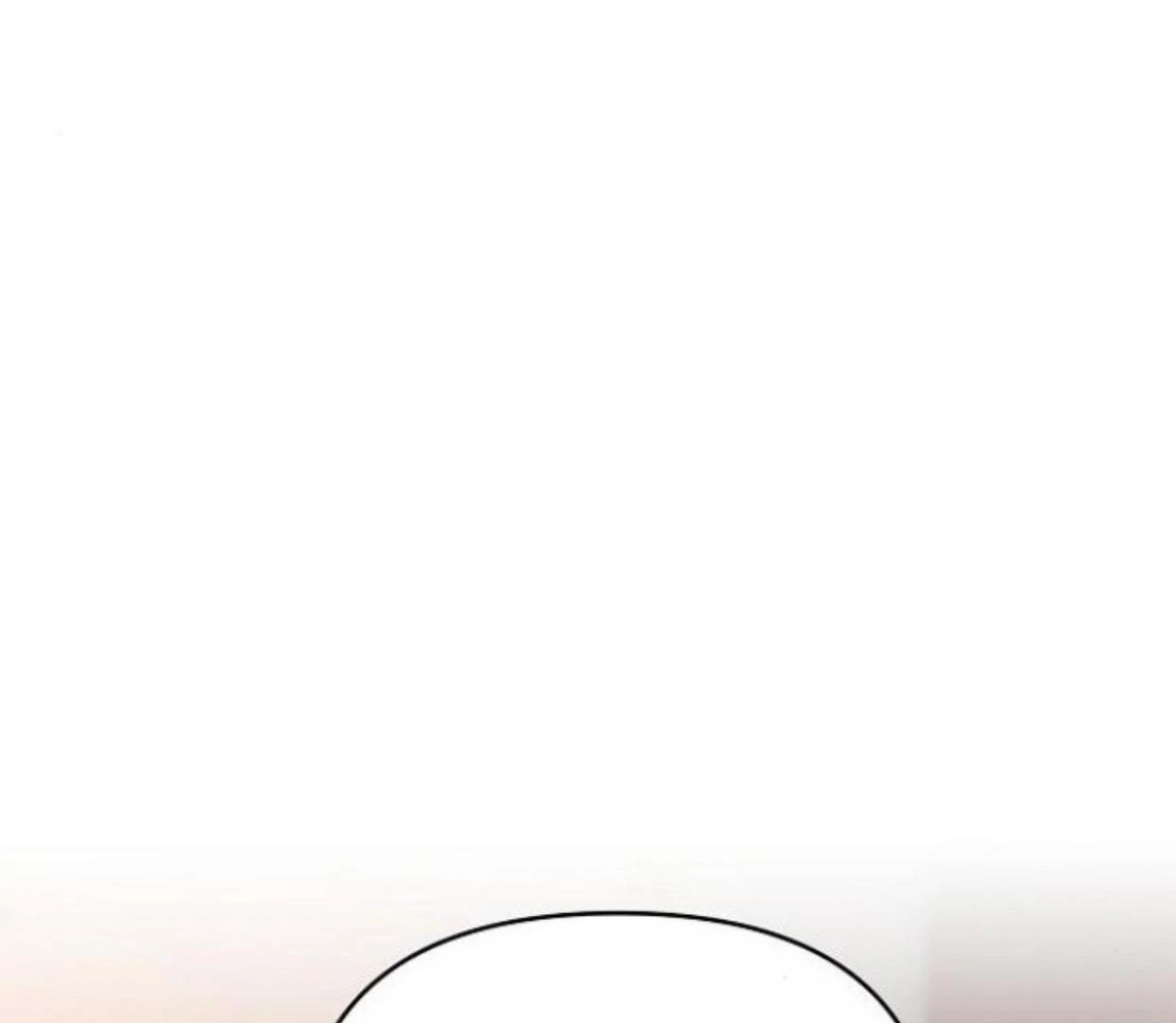 How to turn a kind savior into an emperor Chapter 57 page 144