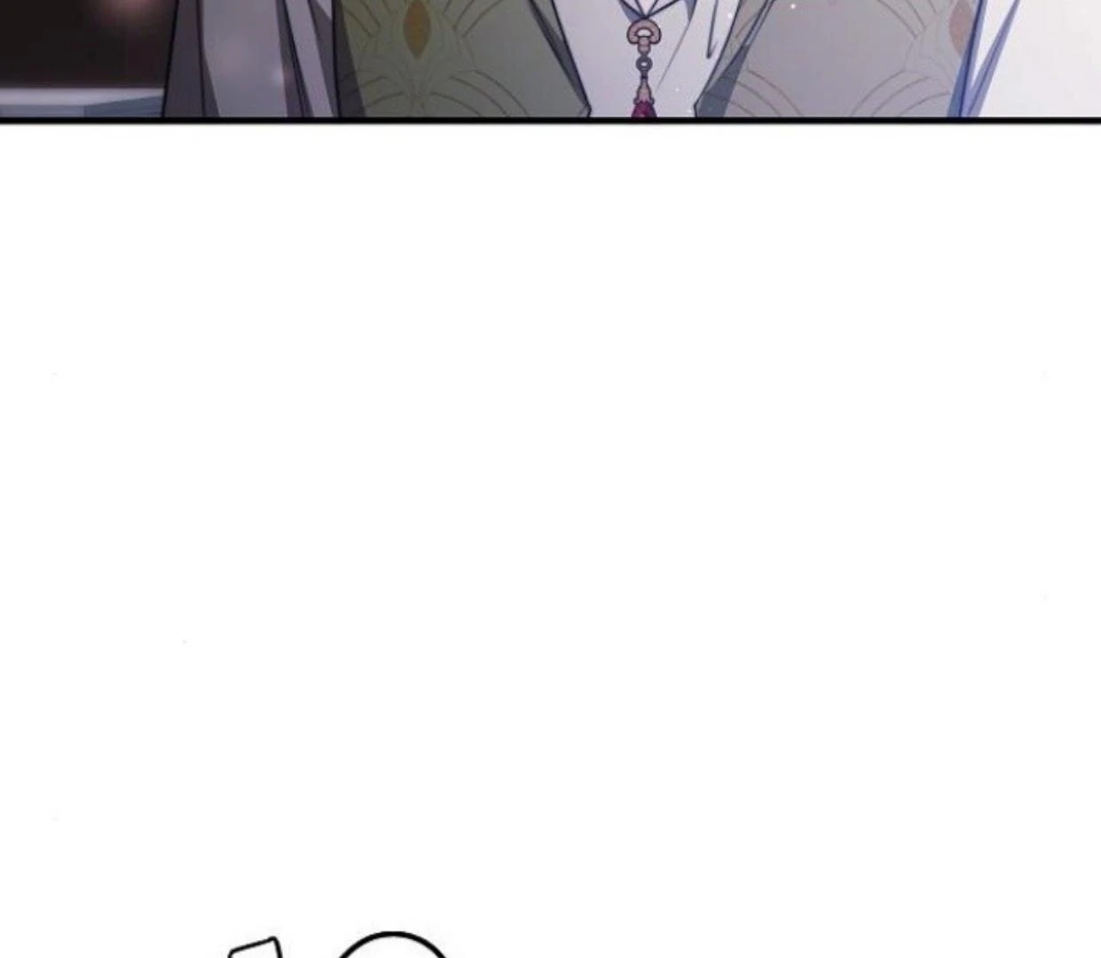 How to turn a kind savior into an emperor Chapter 57 page 147