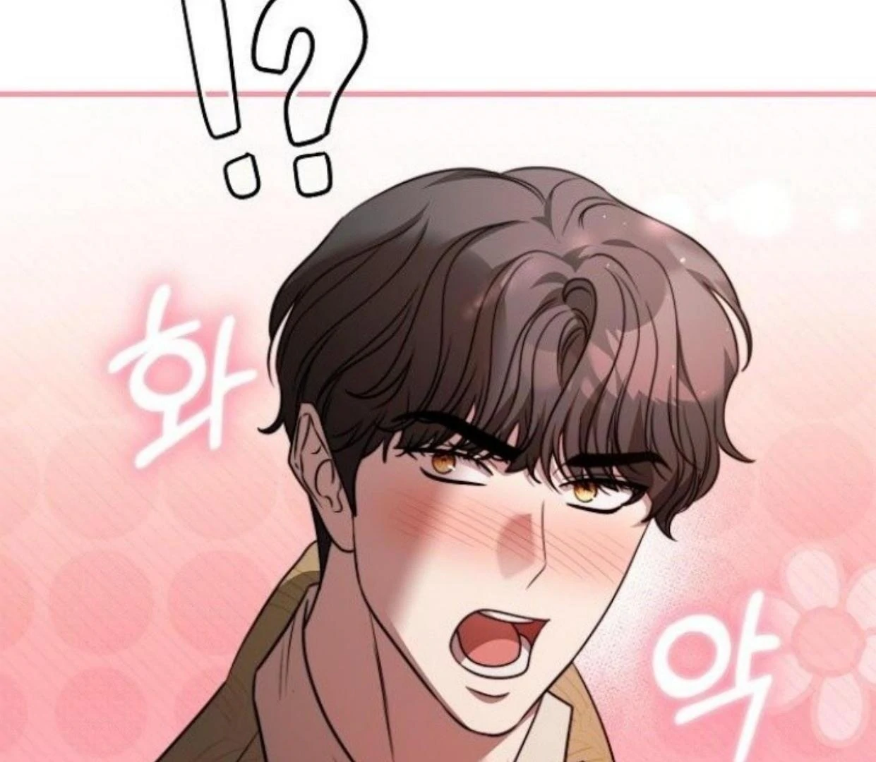 How to turn a kind savior into an emperor Chapter 57 page 148