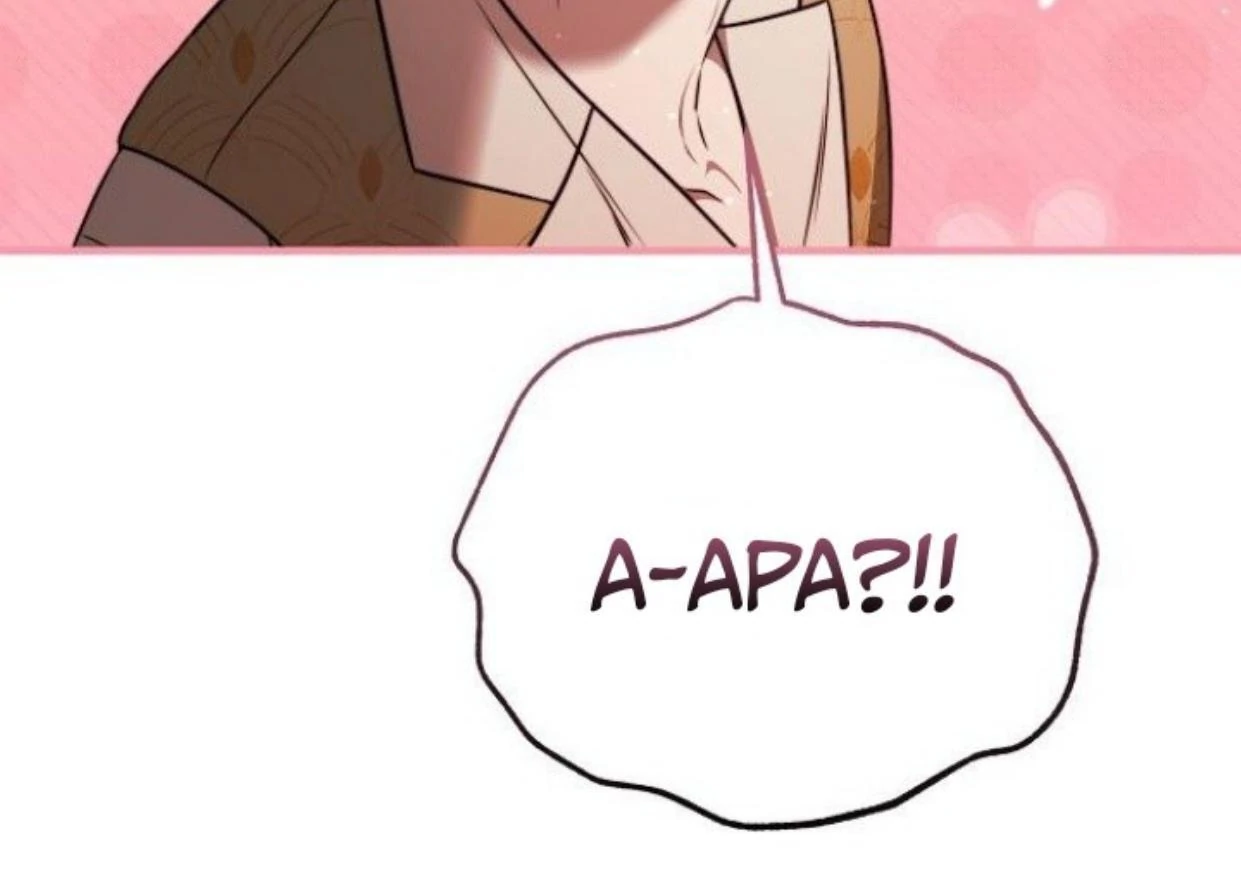 How to turn a kind savior into an emperor Chapter 57 page 149
