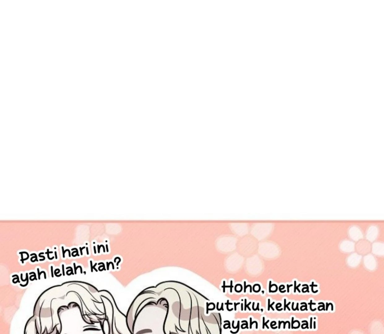 How to turn a kind savior into an emperor Chapter 57 page 151