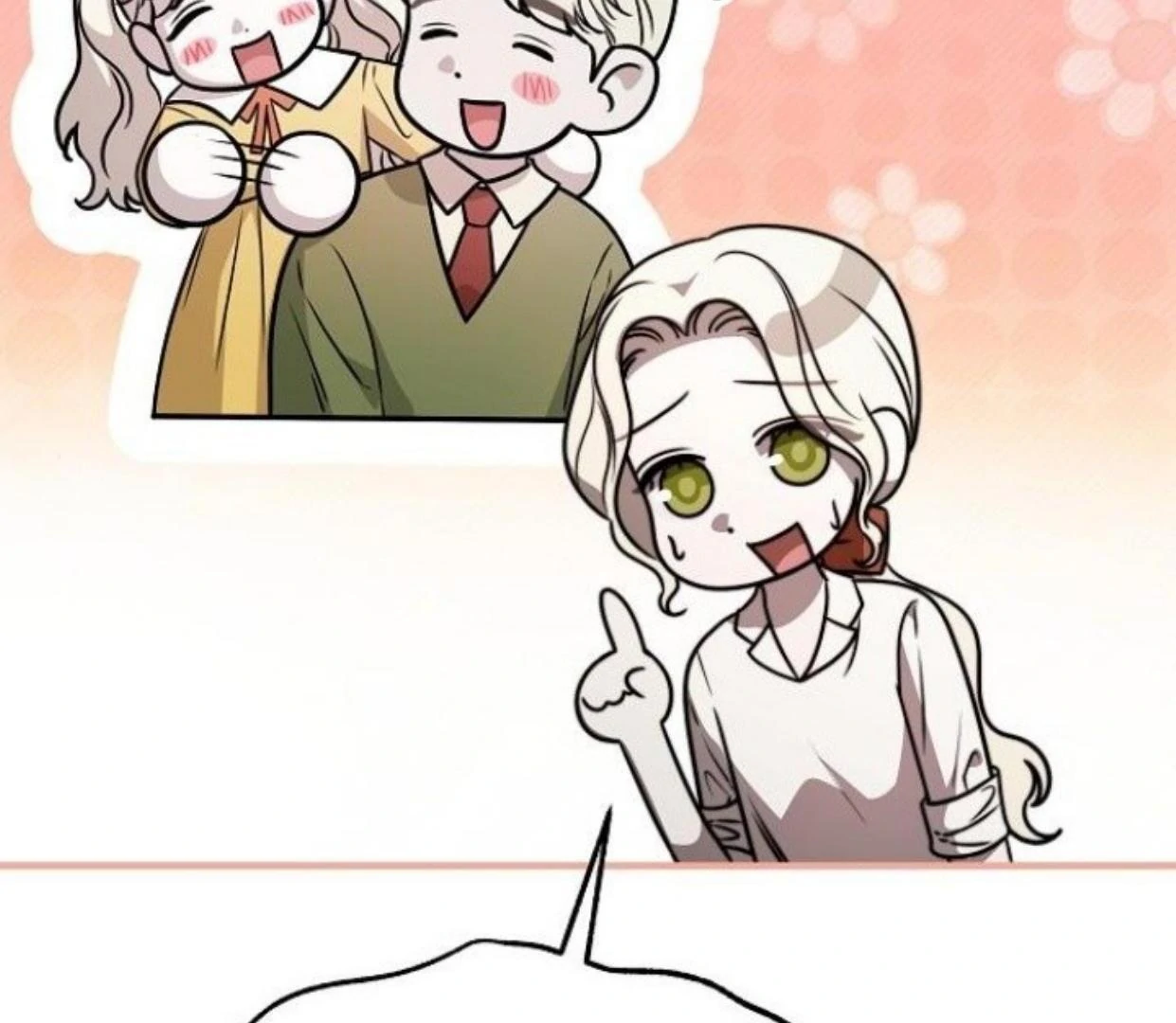 How to turn a kind savior into an emperor Chapter 57 page 152