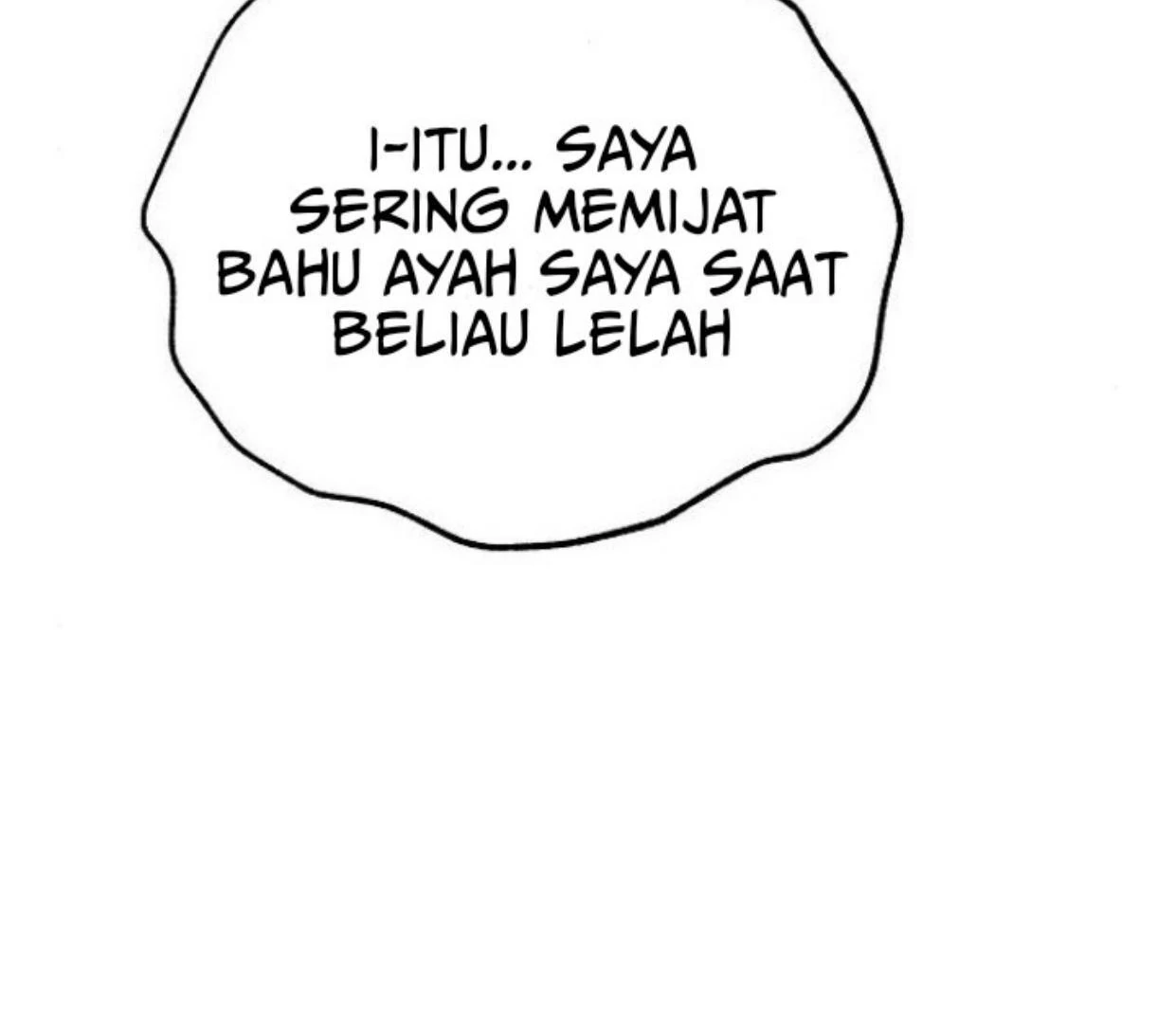How to turn a kind savior into an emperor Chapter 57 page 153
