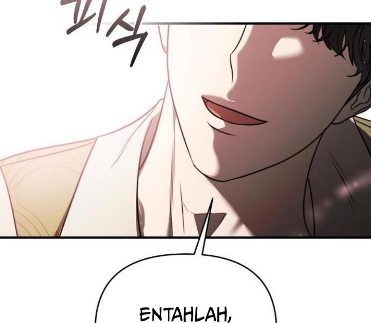 How to turn a kind savior into an emperor Chapter 57 page 157