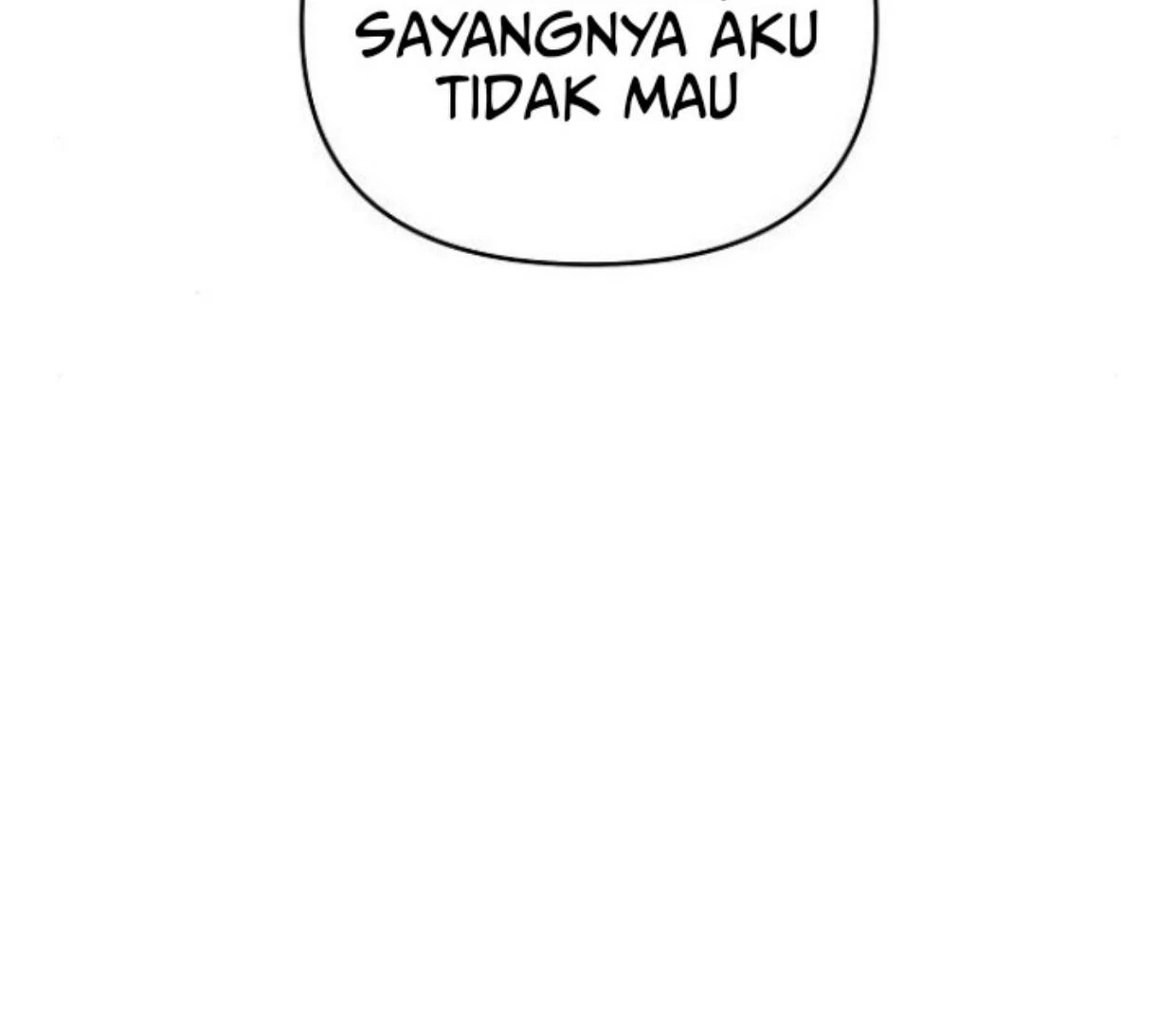 How to turn a kind savior into an emperor Chapter 57 page 158