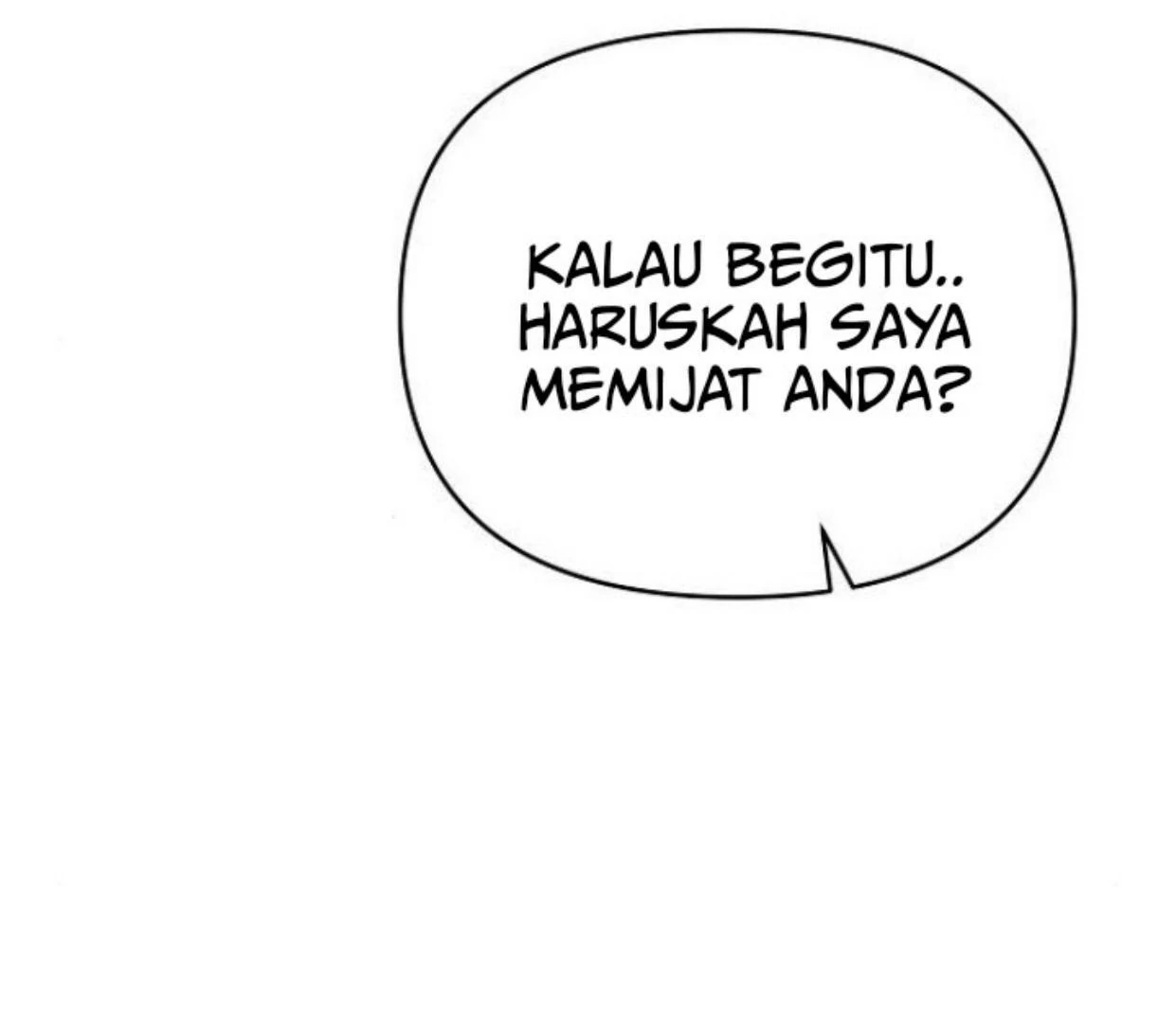 How to turn a kind savior into an emperor Chapter 57 page 159