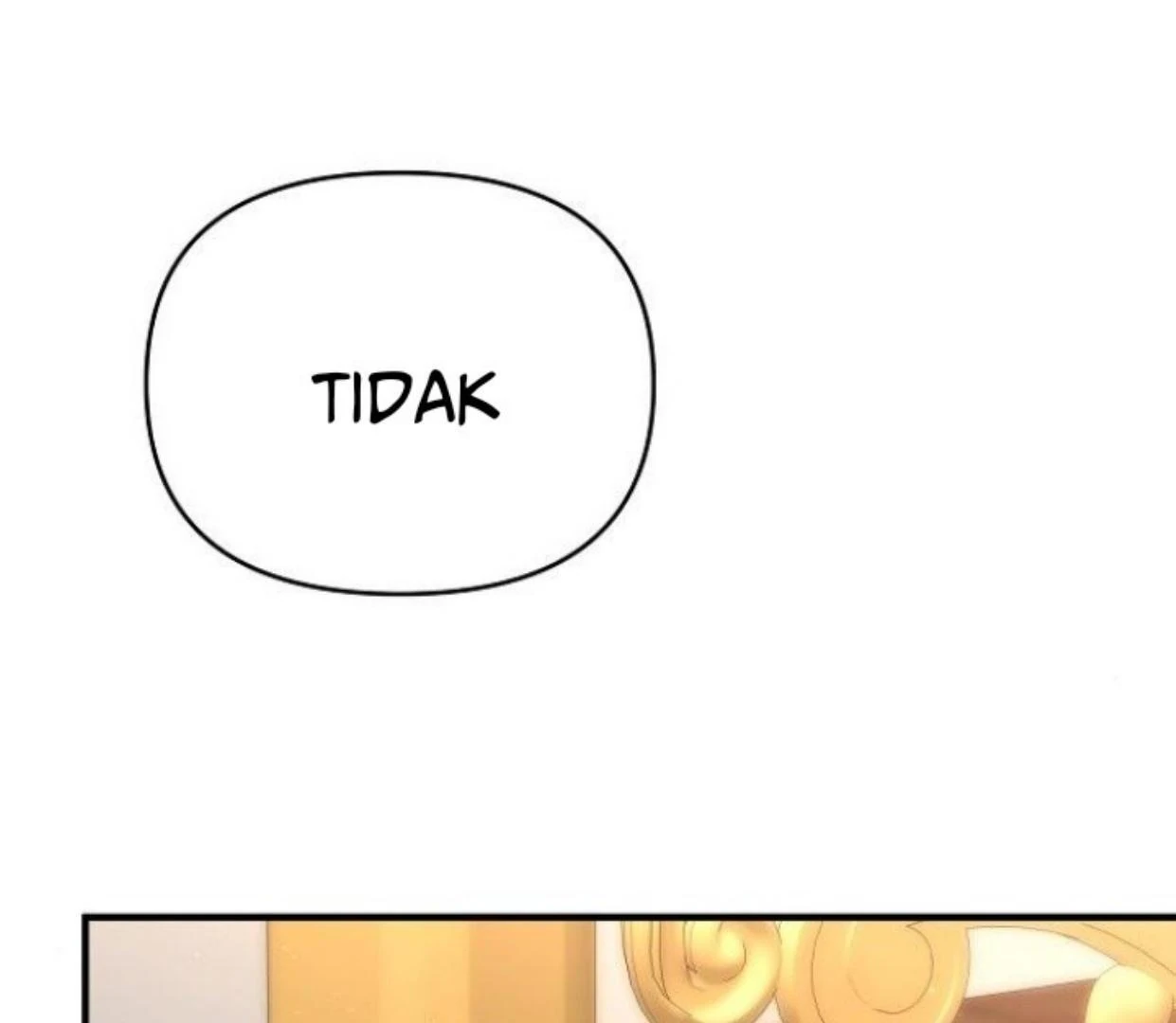 How to turn a kind savior into an emperor Chapter 57 page 160
