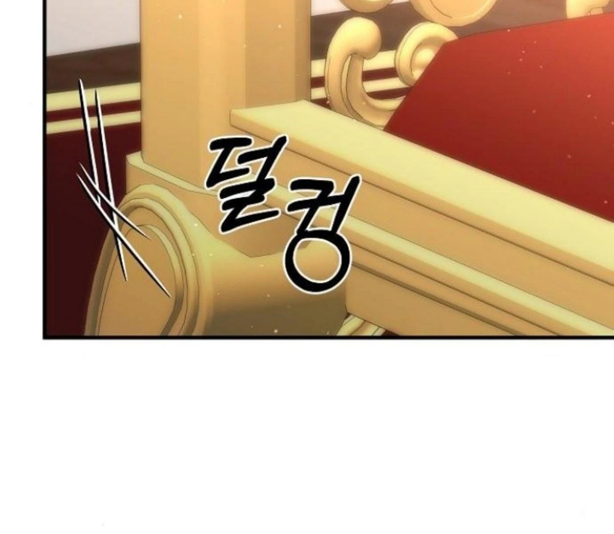 How to turn a kind savior into an emperor Chapter 57 page 161