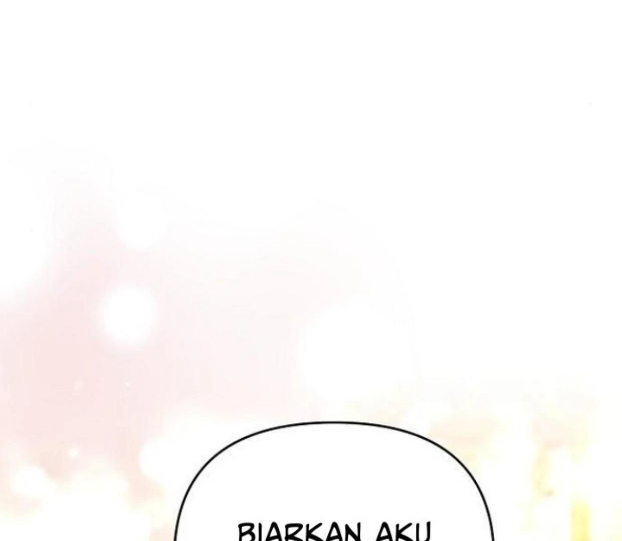How to turn a kind savior into an emperor Chapter 57 page 162