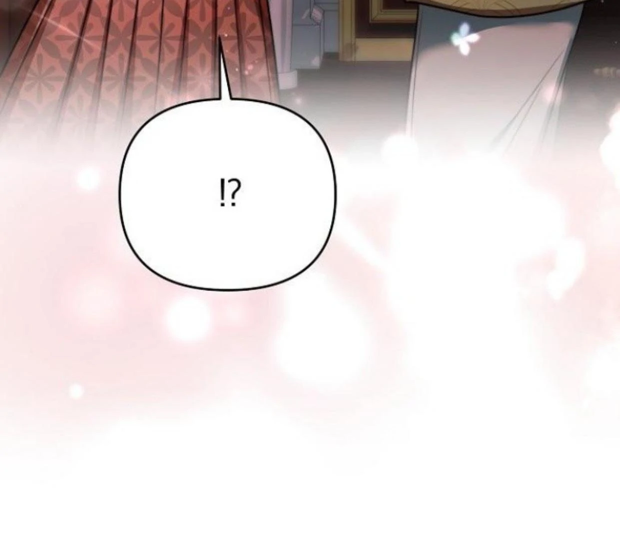 How to turn a kind savior into an emperor Chapter 57 page 165