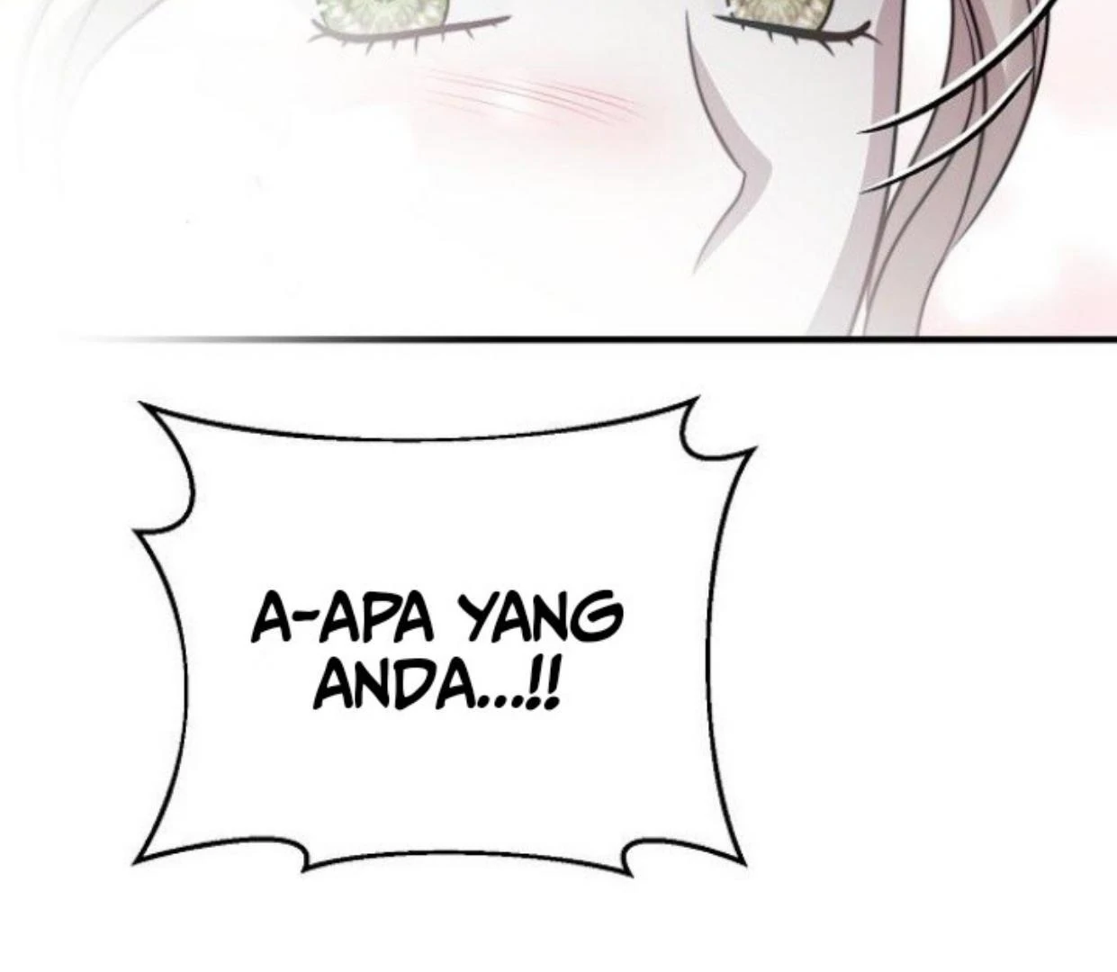 How to turn a kind savior into an emperor Chapter 57 page 167