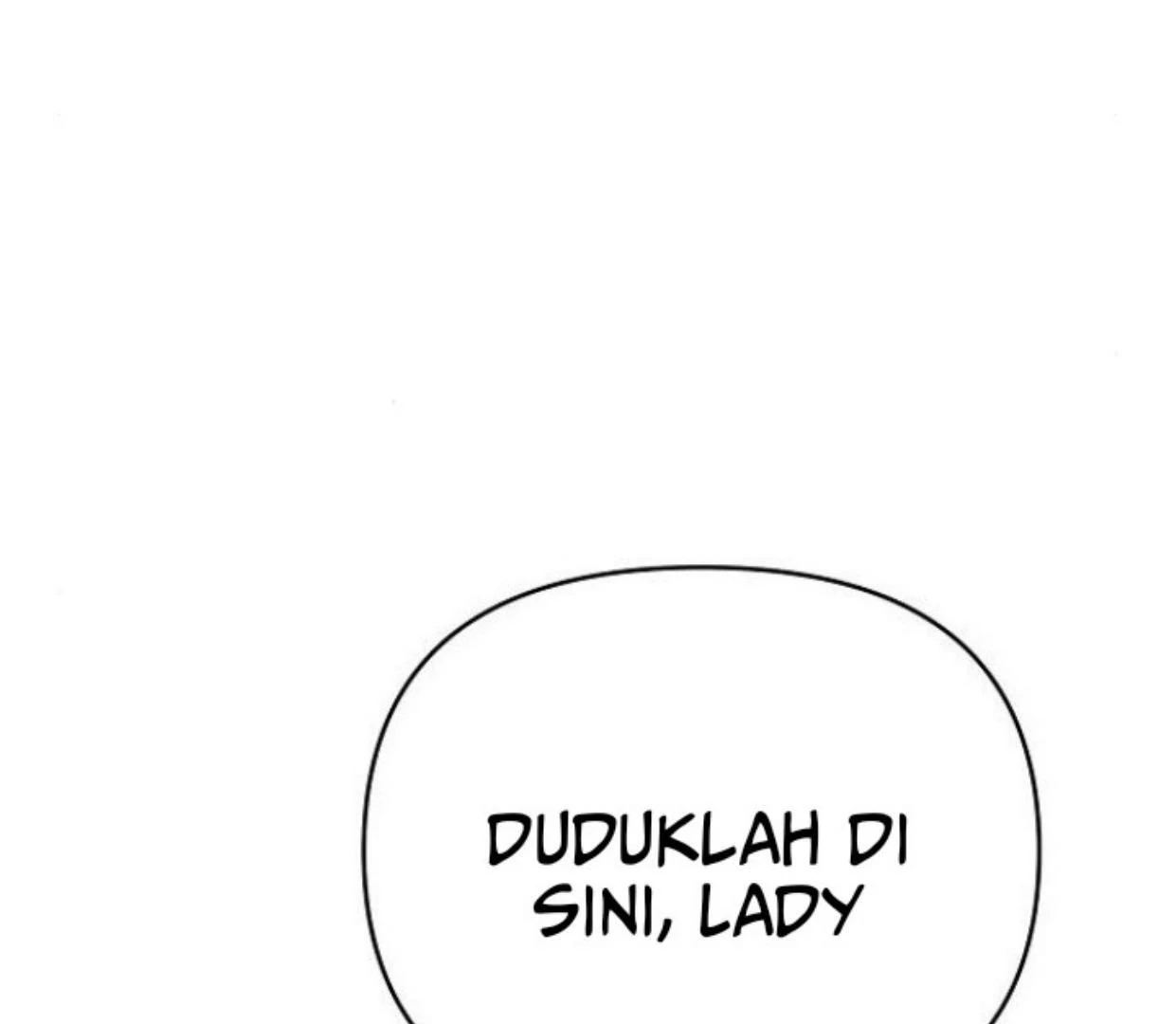 How to turn a kind savior into an emperor Chapter 57 page 168