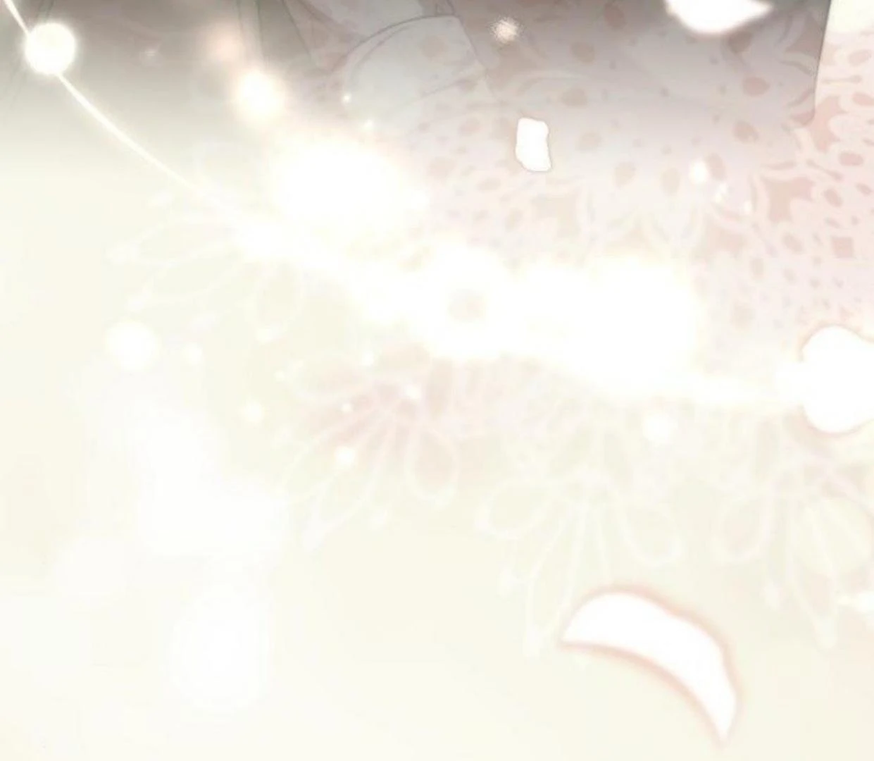 How to turn a kind savior into an emperor Chapter 57 page 16