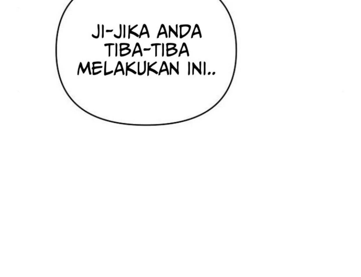 How to turn a kind savior into an emperor Chapter 57 page 171