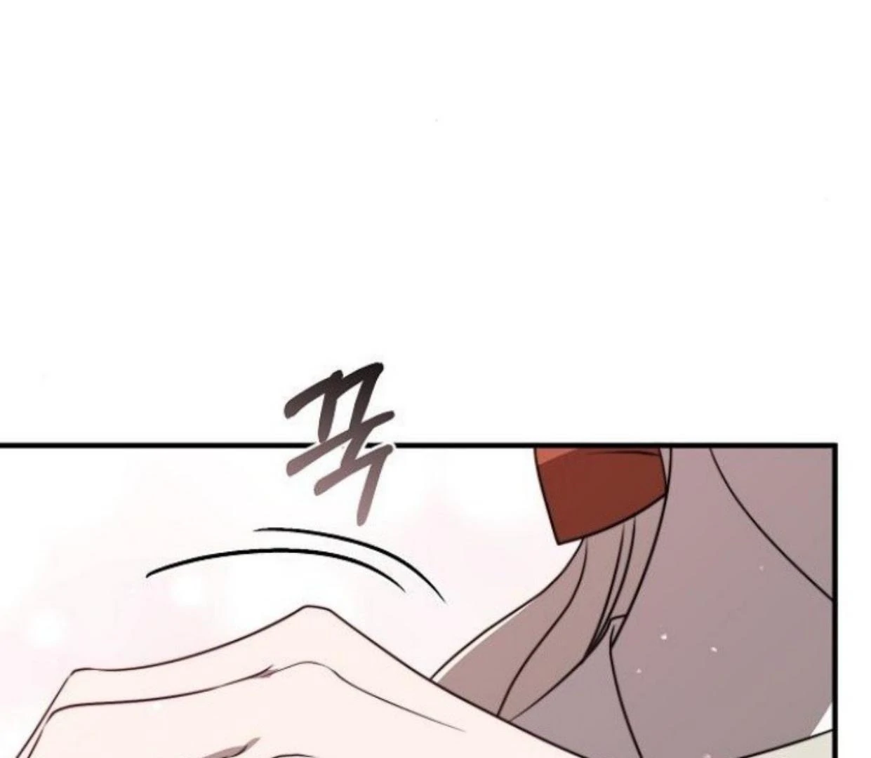 How to turn a kind savior into an emperor Chapter 57 page 172