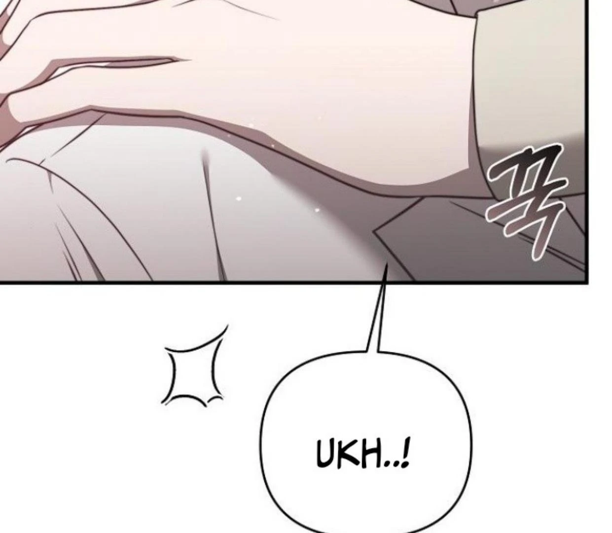 How to turn a kind savior into an emperor Chapter 57 page 173