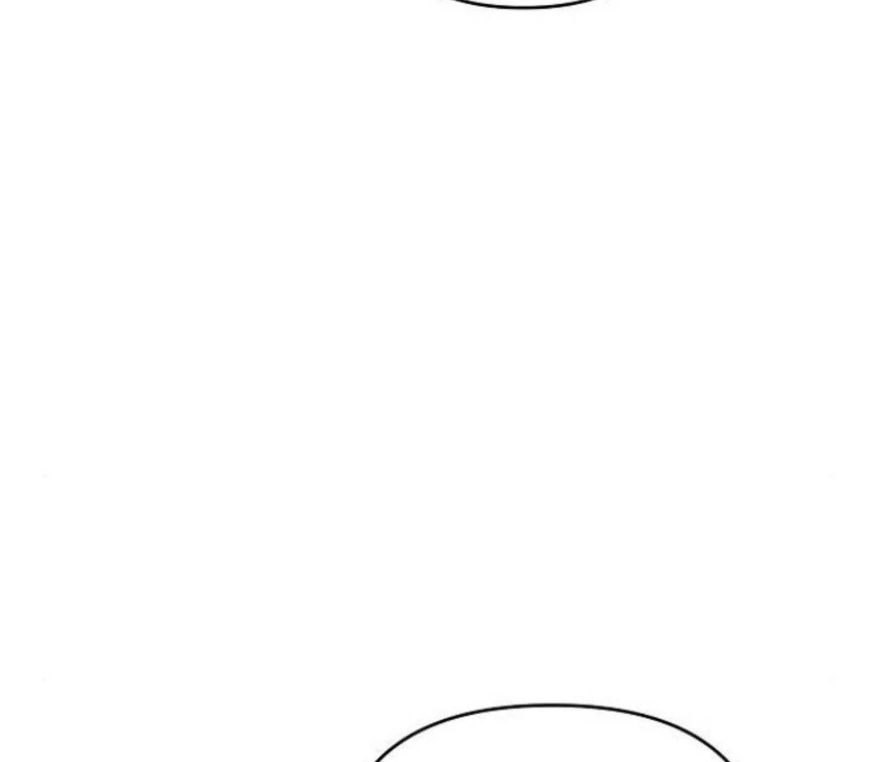 How to turn a kind savior into an emperor Chapter 57 page 174