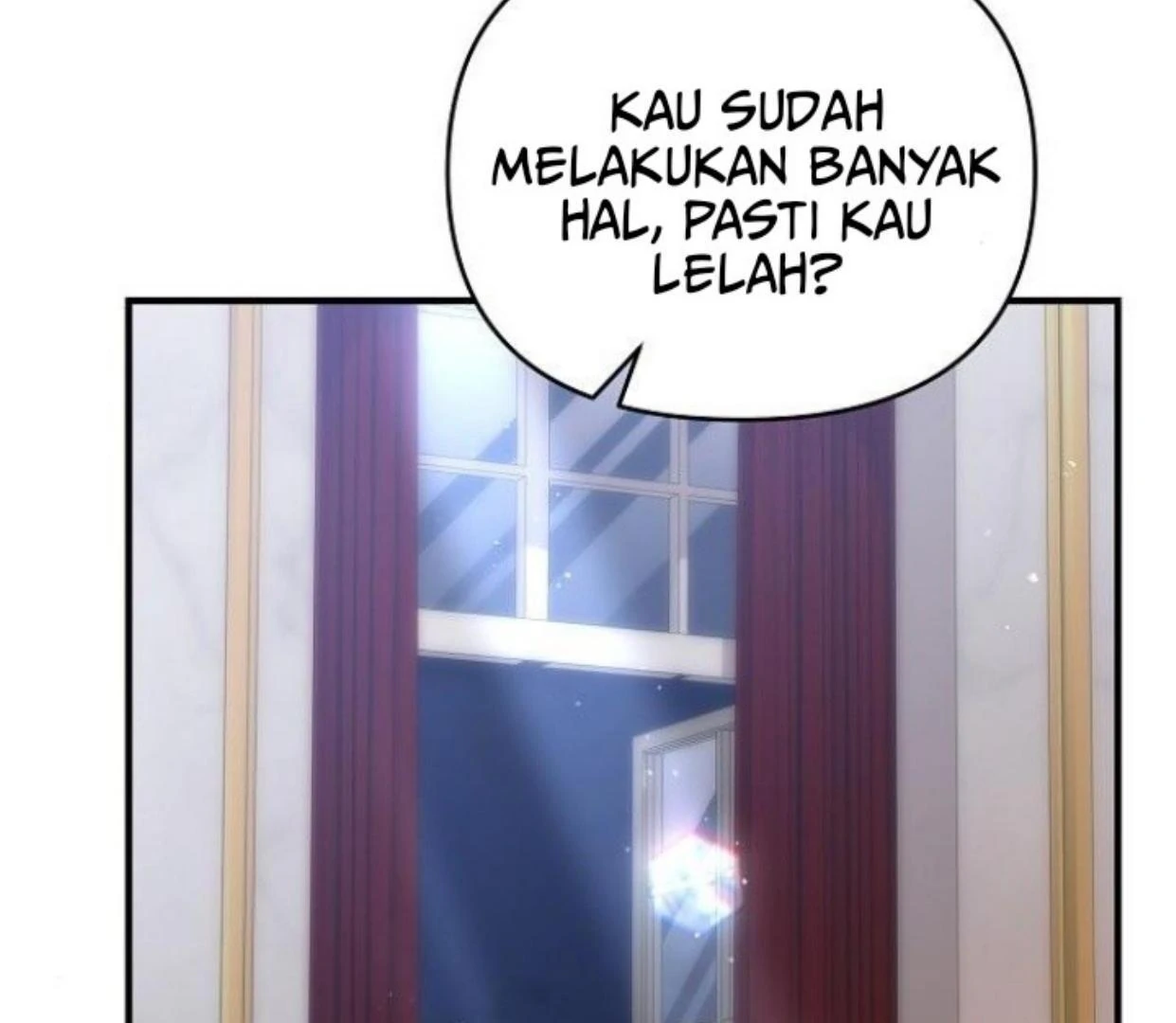 How to turn a kind savior into an emperor Chapter 57 page 175