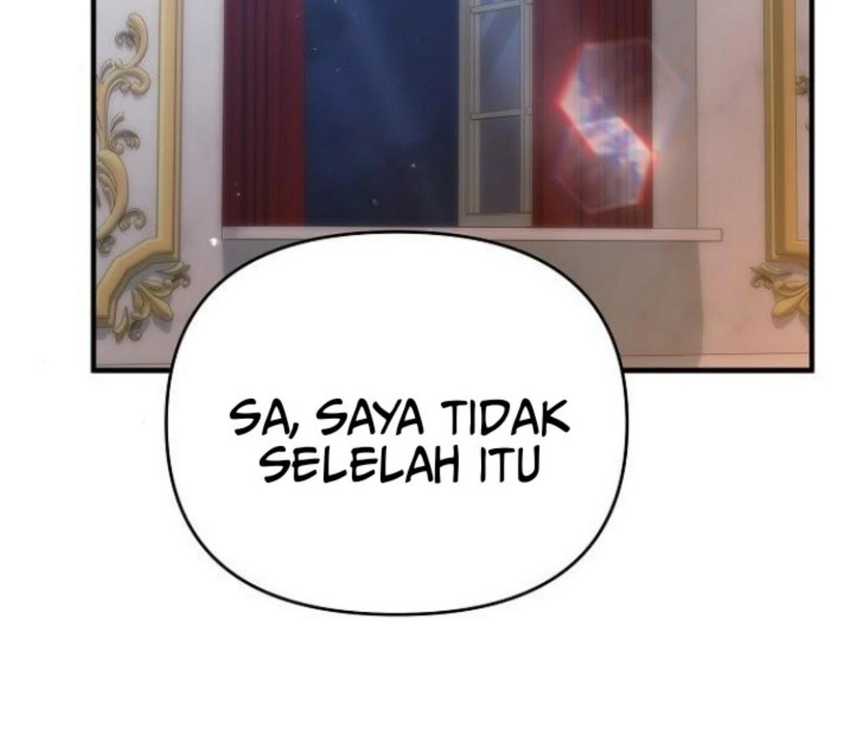 How to turn a kind savior into an emperor Chapter 57 page 176