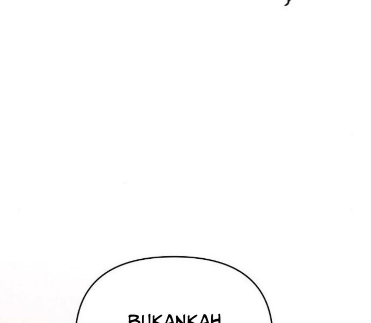 How to turn a kind savior into an emperor Chapter 57 page 178