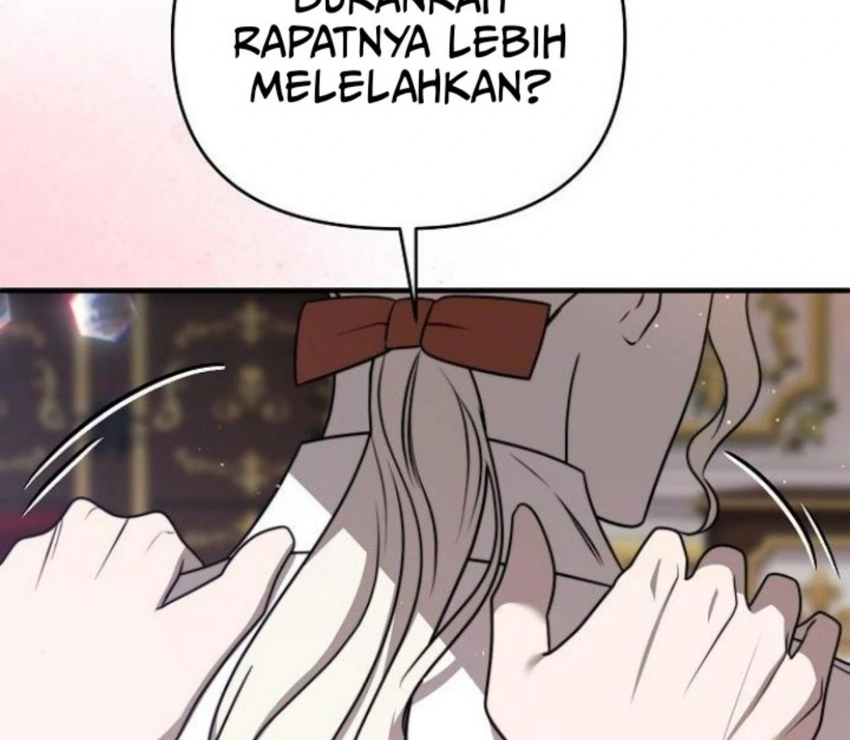 How to turn a kind savior into an emperor Chapter 57 page 179