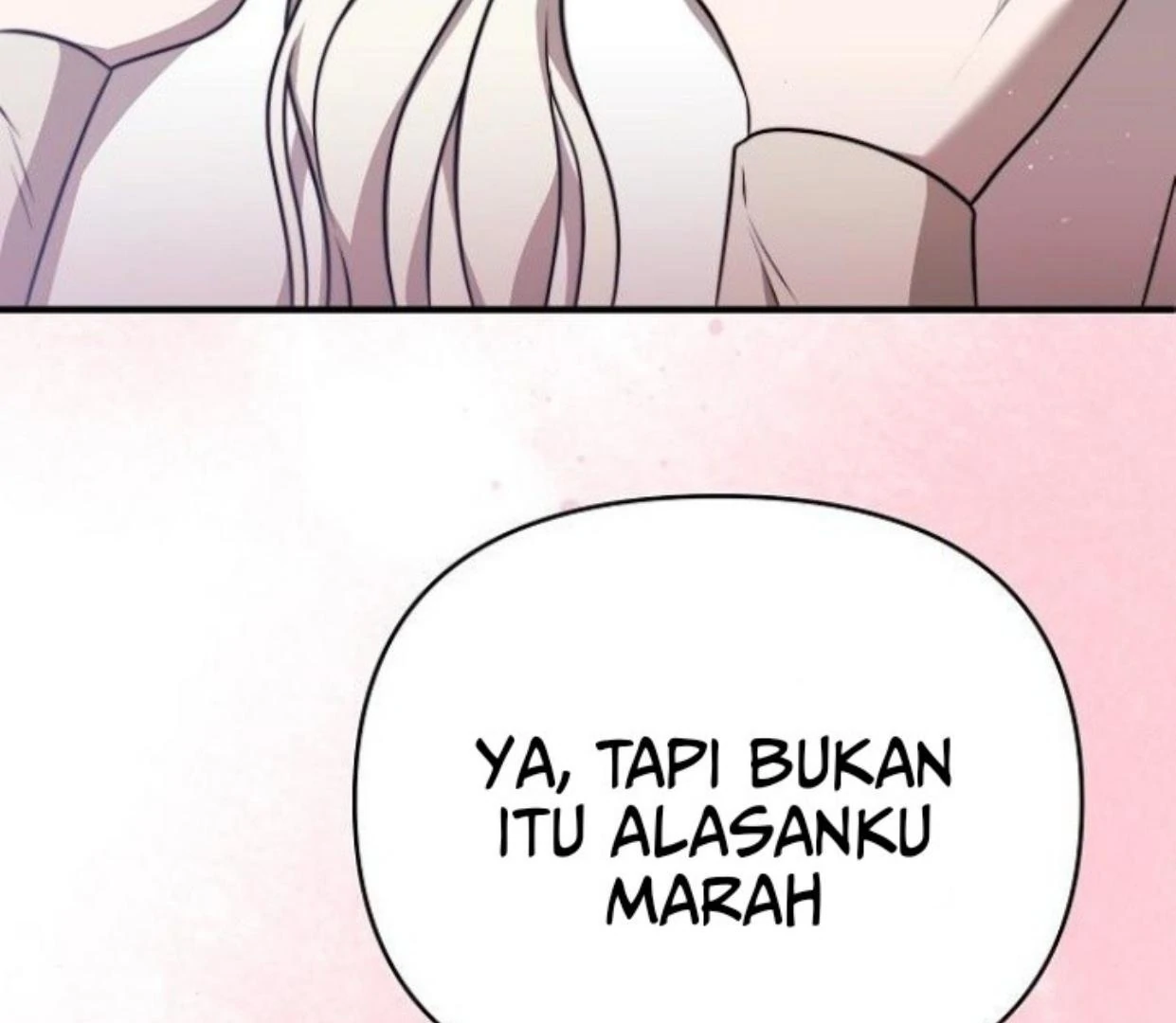 How to turn a kind savior into an emperor Chapter 57 page 180