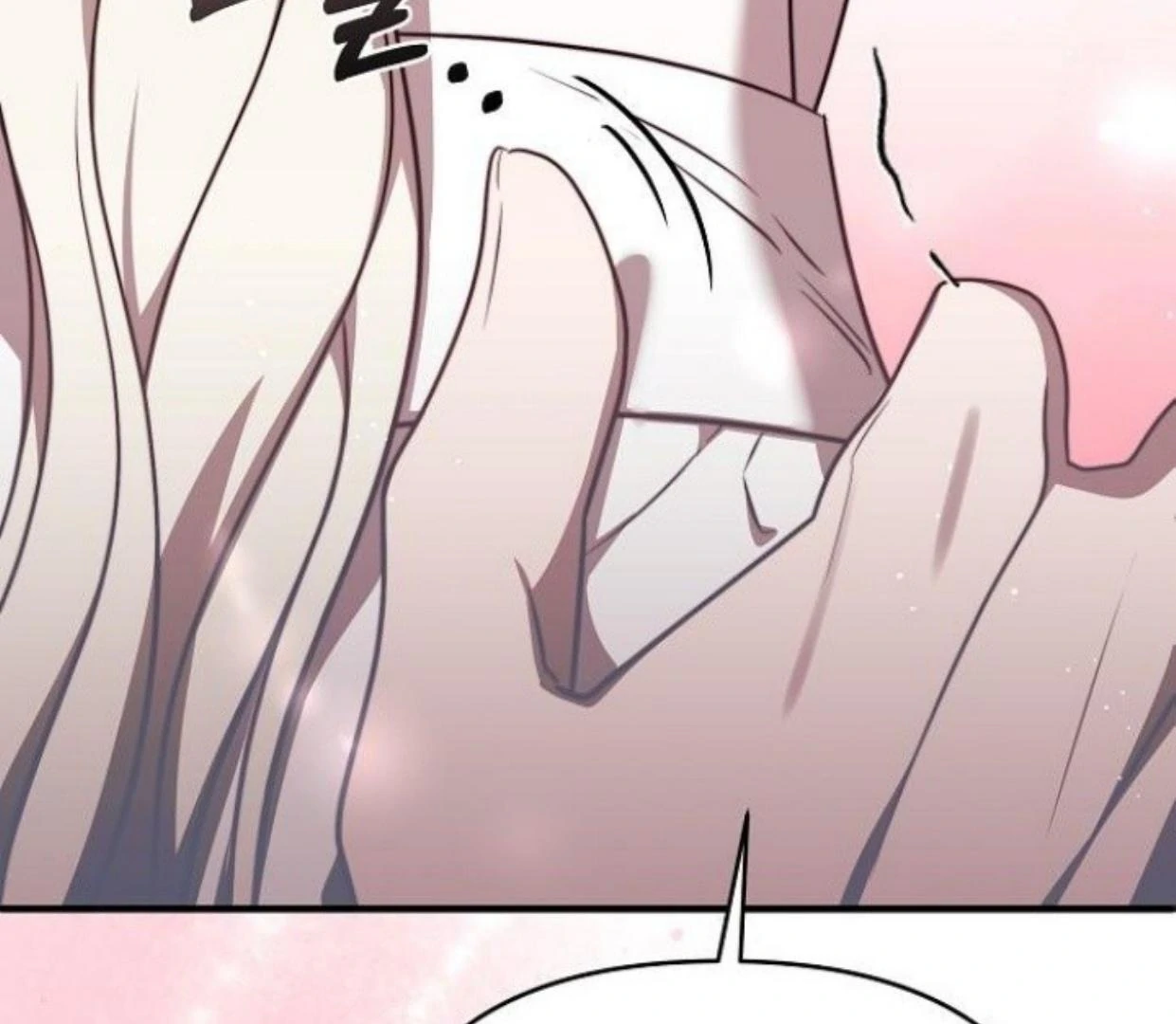 How to turn a kind savior into an emperor Chapter 57 page 182