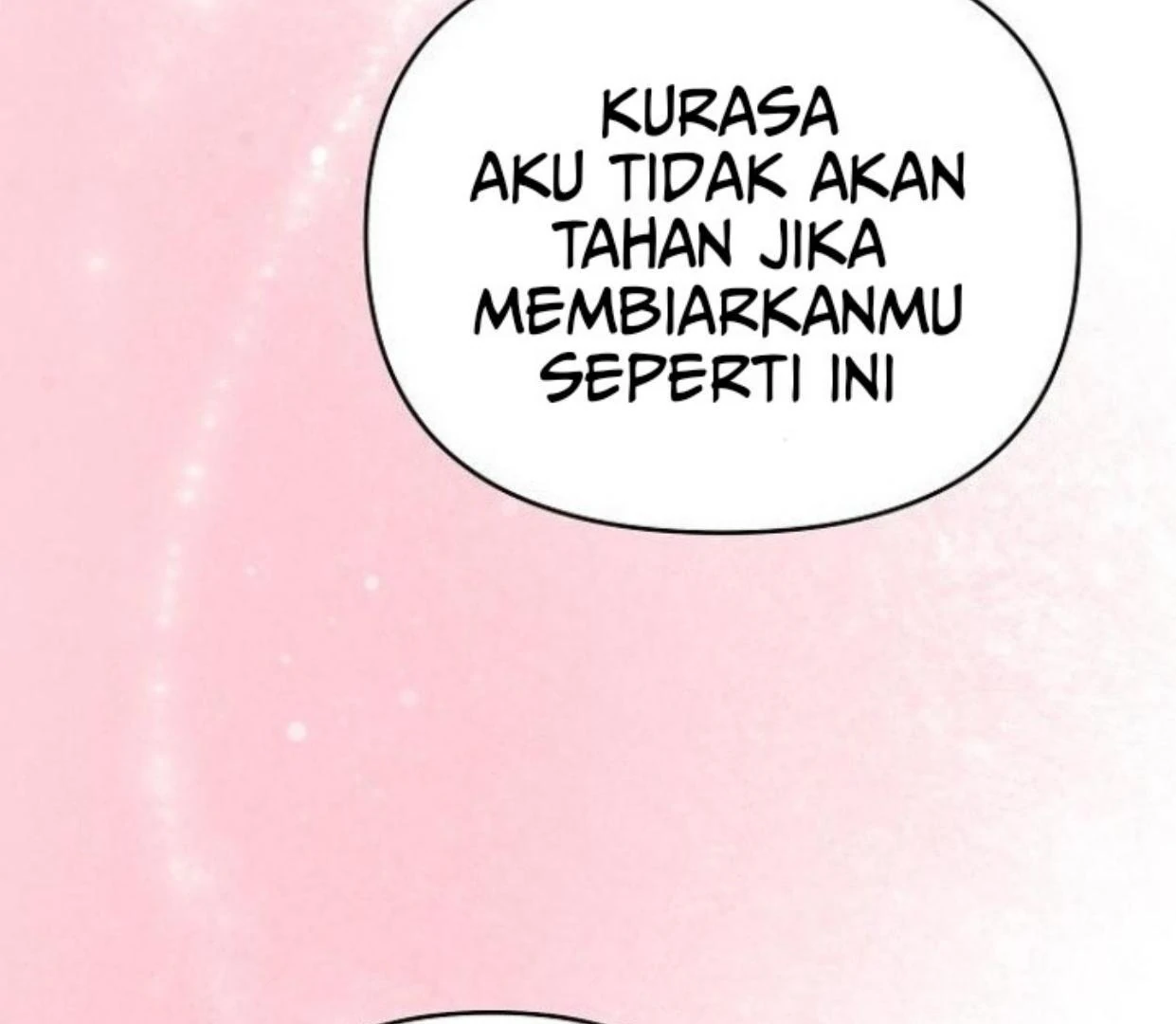 How to turn a kind savior into an emperor Chapter 57 page 183