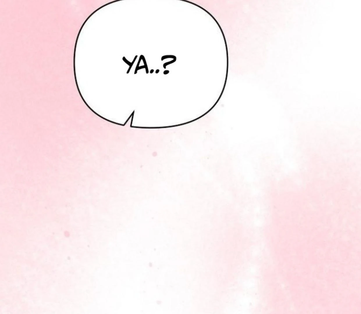 How to turn a kind savior into an emperor Chapter 57 page 184