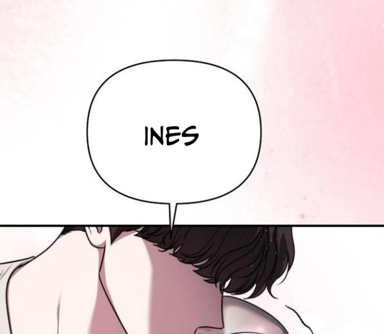 How to turn a kind savior into an emperor Chapter 57 page 185