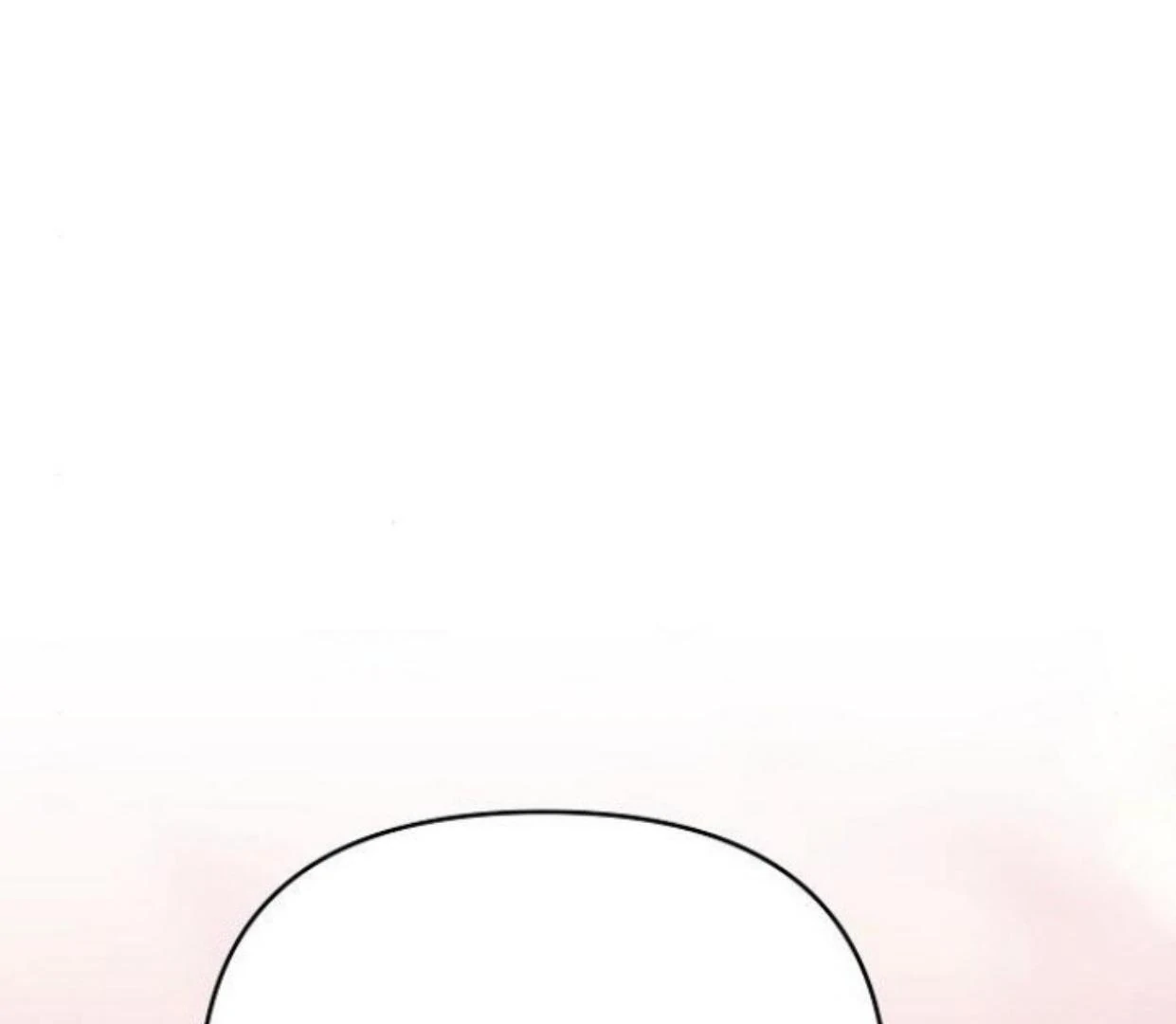 How to turn a kind savior into an emperor Chapter 57 page 187