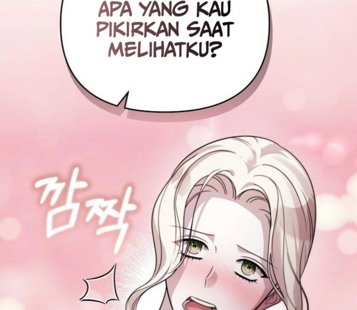 How to turn a kind savior into an emperor Chapter 57 page 188