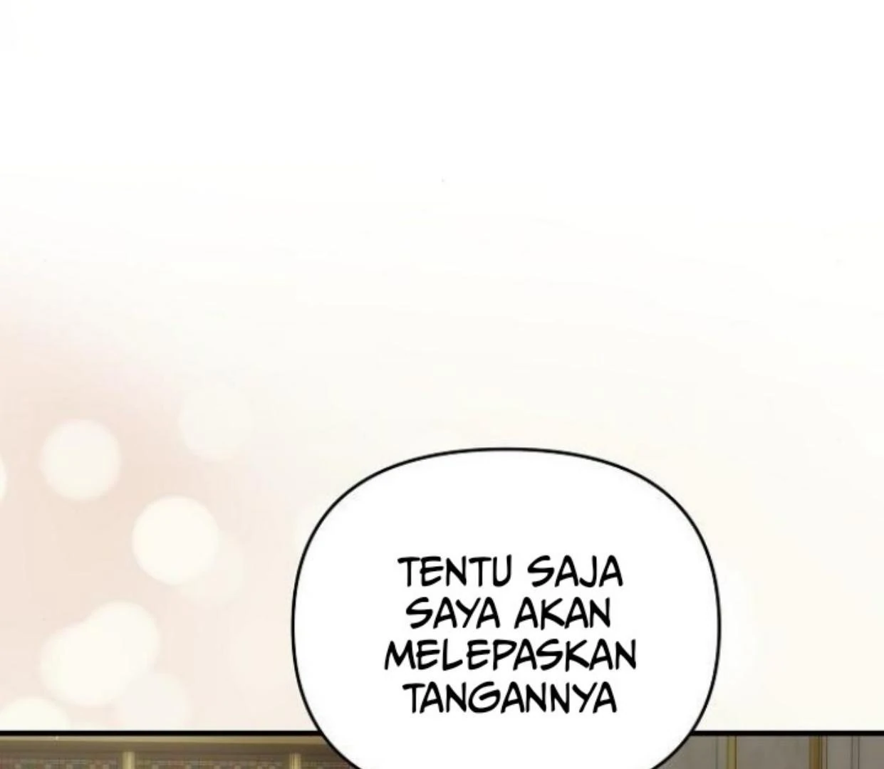 How to turn a kind savior into an emperor Chapter 57 page 18