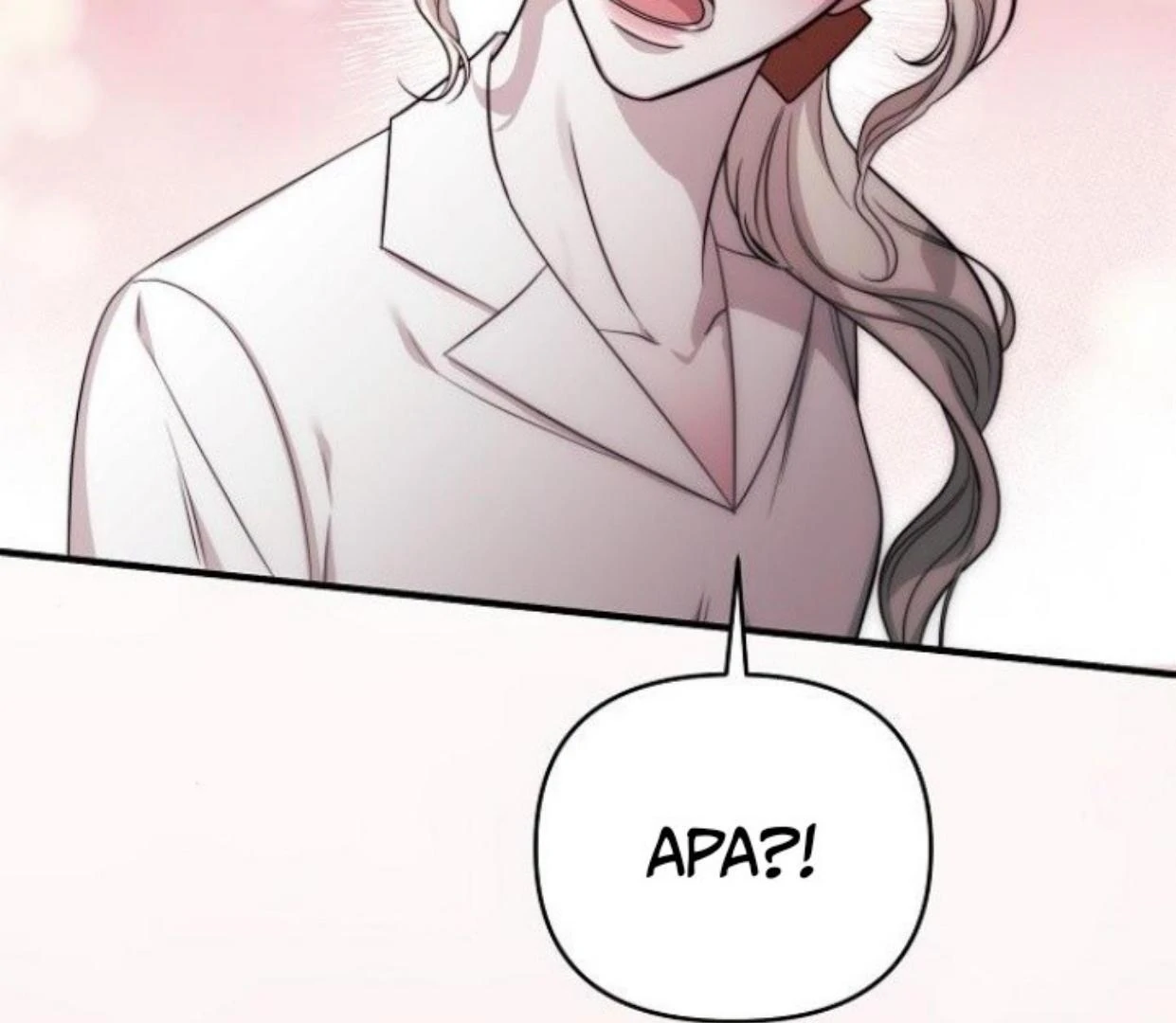 How to turn a kind savior into an emperor Chapter 57 page 189