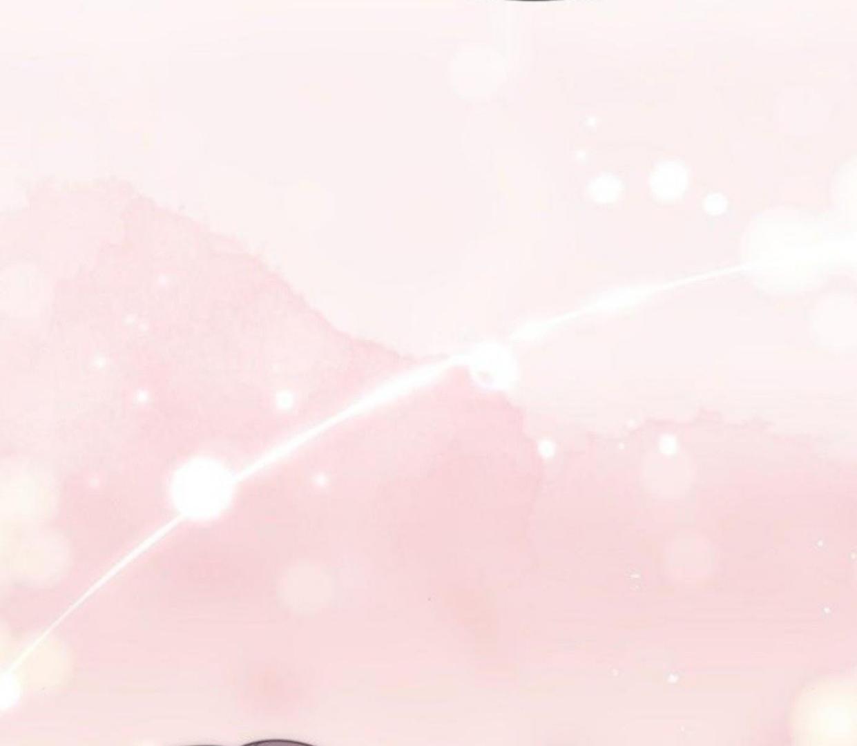 How to turn a kind savior into an emperor Chapter 57 page 190