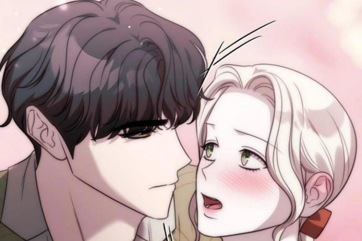 How to turn a kind savior into an emperor Chapter 57 page 191