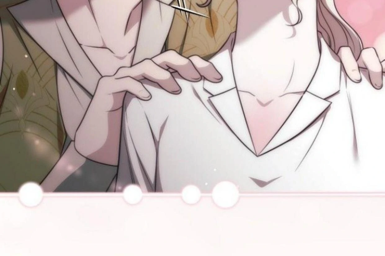How to turn a kind savior into an emperor Chapter 57 page 192