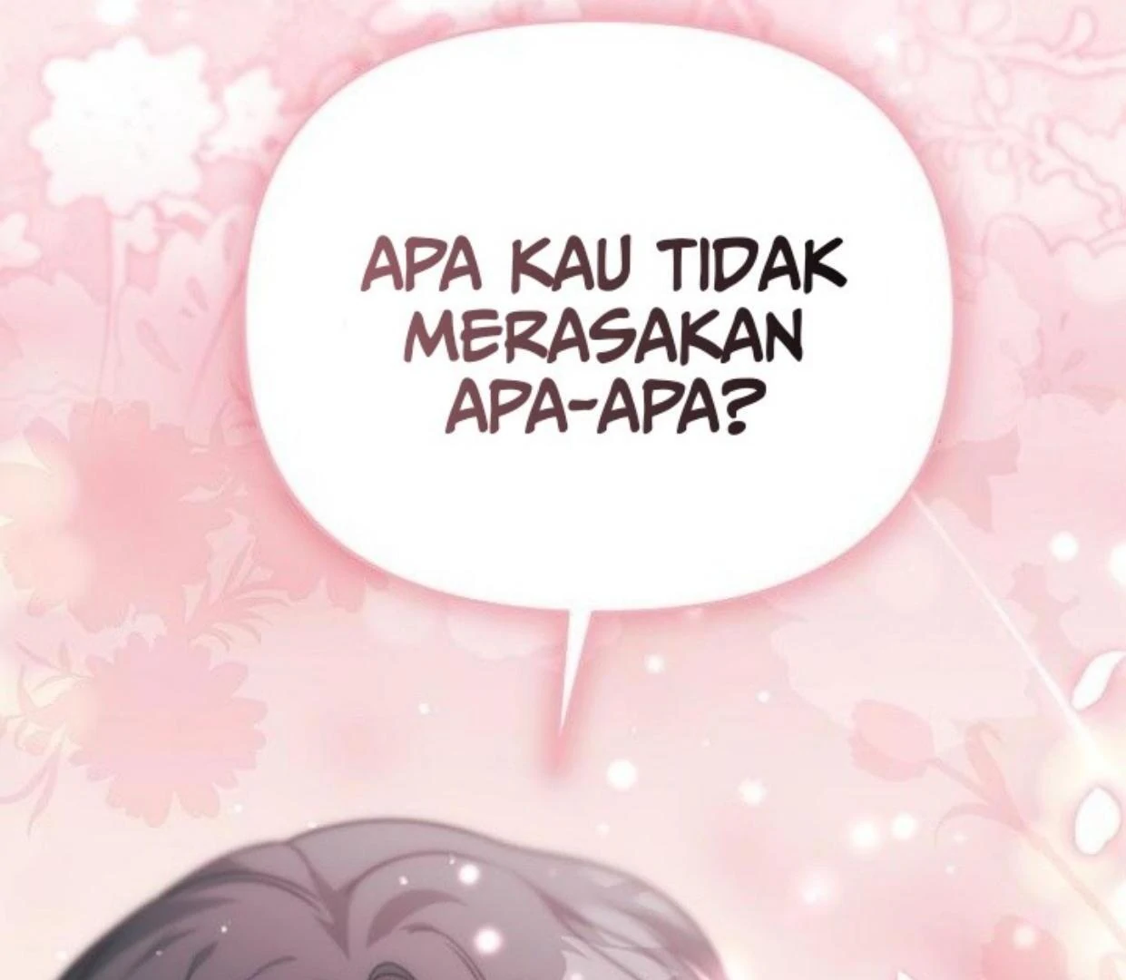 How to turn a kind savior into an emperor Chapter 57 page 194