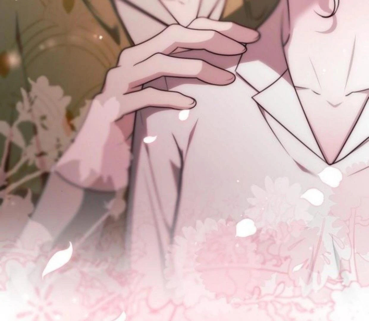How to turn a kind savior into an emperor Chapter 57 page 196