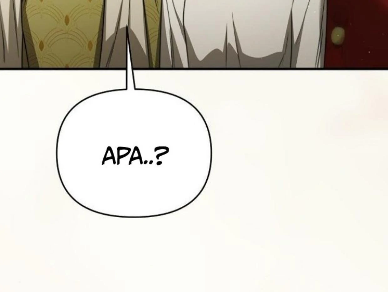 How to turn a kind savior into an emperor Chapter 57 page 20