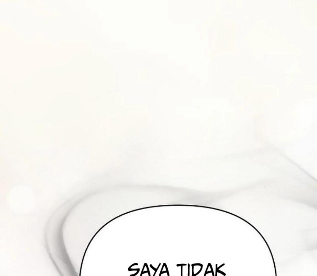 How to turn a kind savior into an emperor Chapter 57 page 21