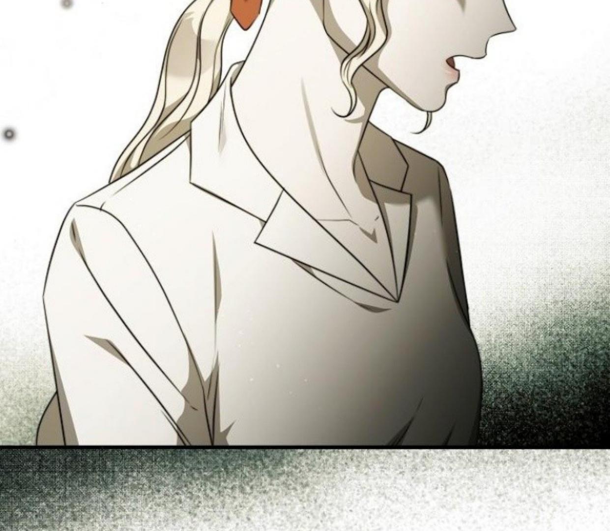 How to turn a kind savior into an emperor Chapter 57 page 23