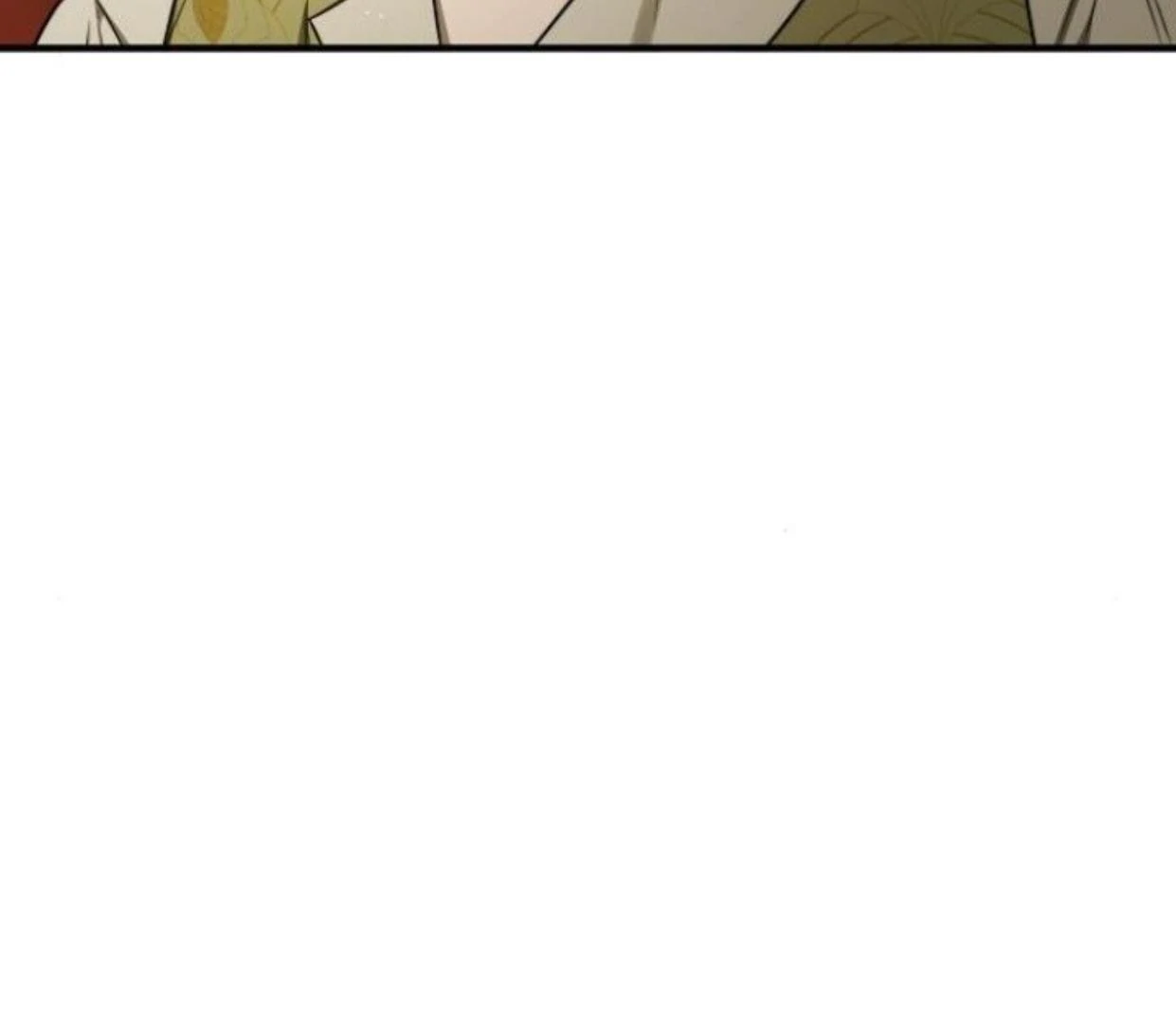 How to turn a kind savior into an emperor Chapter 57 page 26