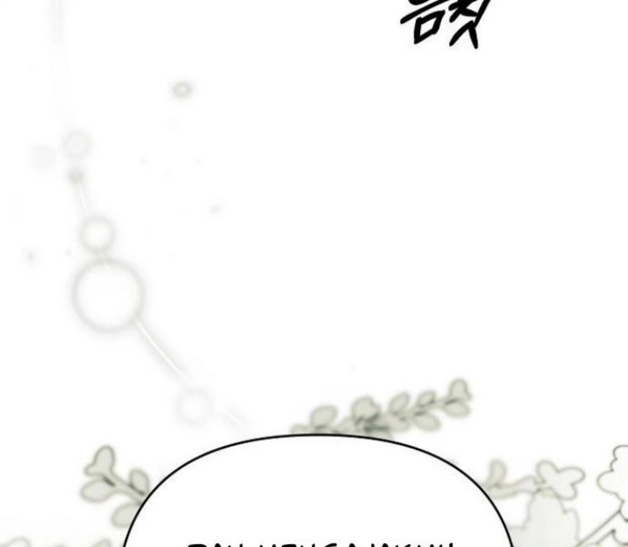 How to turn a kind savior into an emperor Chapter 57 page 2