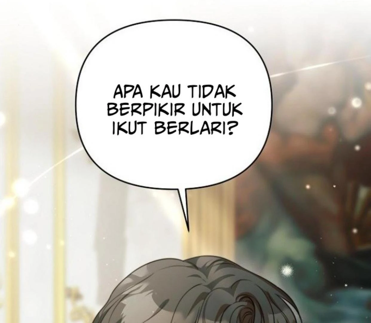 How to turn a kind savior into an emperor Chapter 57 page 30