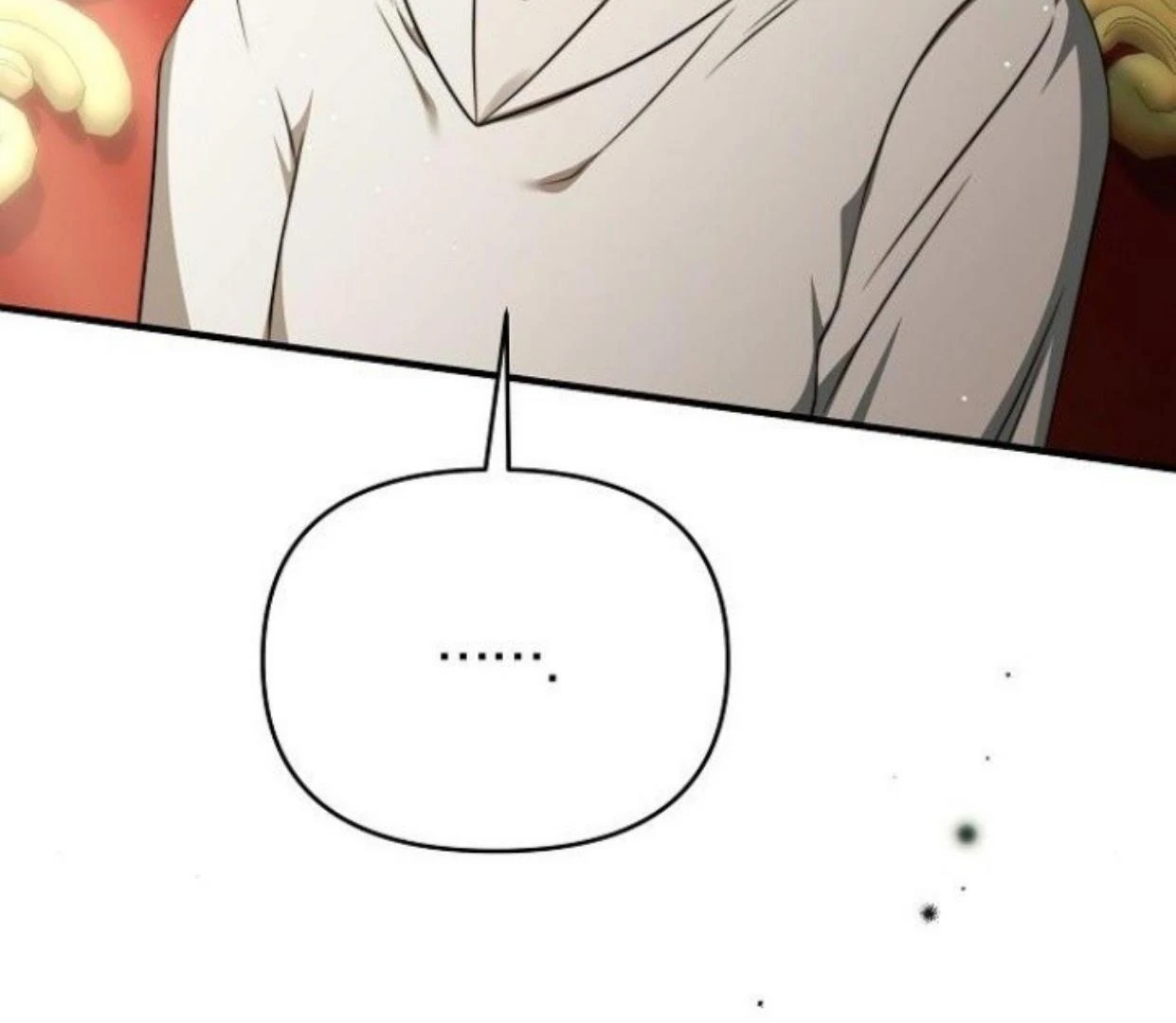 How to turn a kind savior into an emperor Chapter 57 page 34